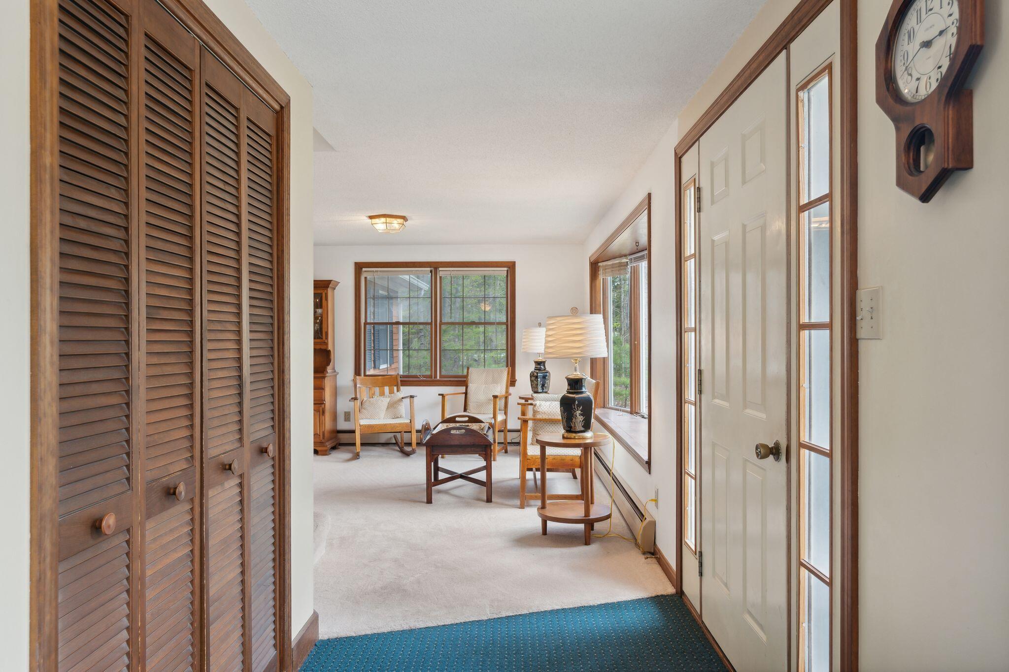 184 Bog Road