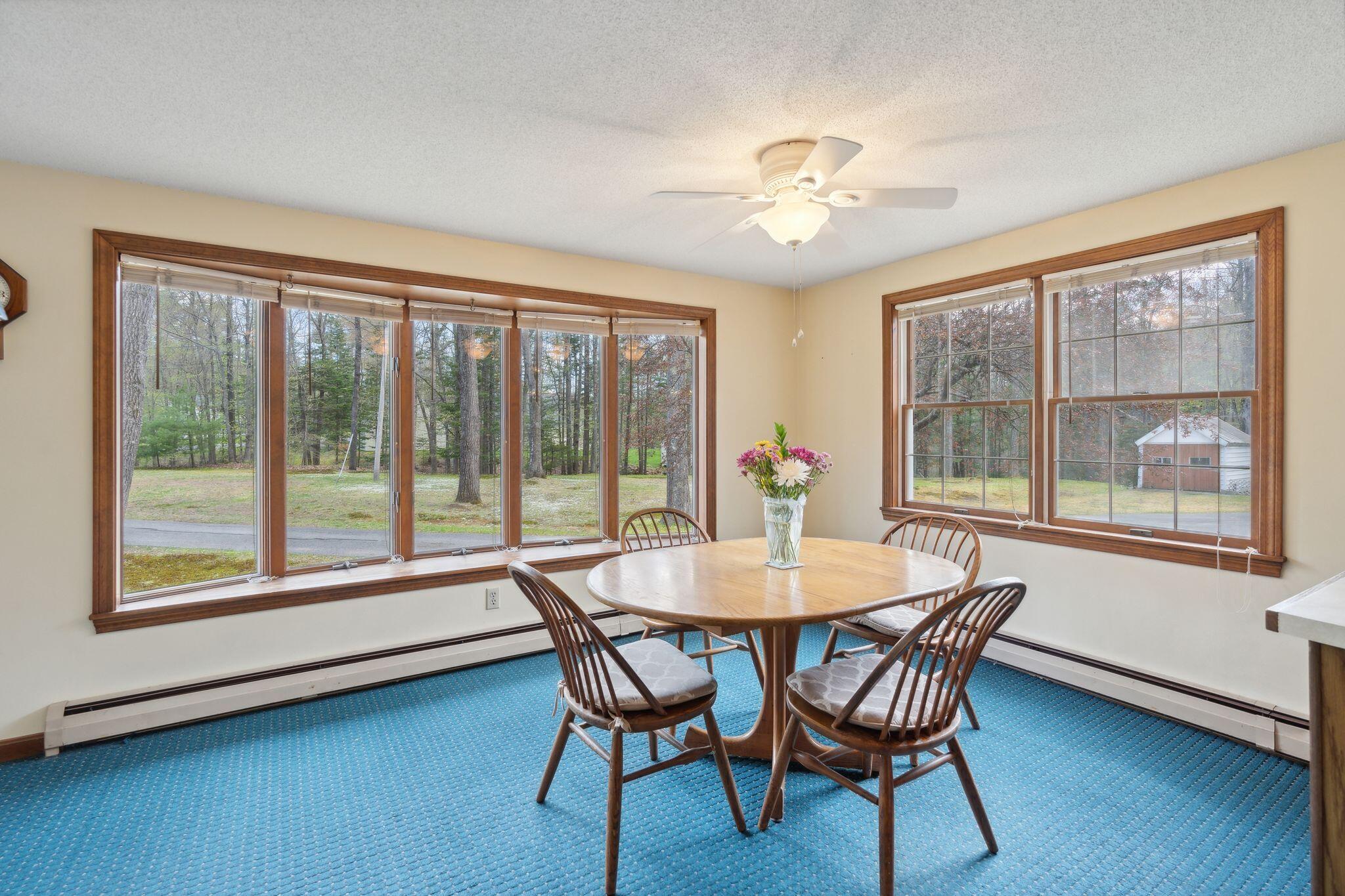 184 Bog Road