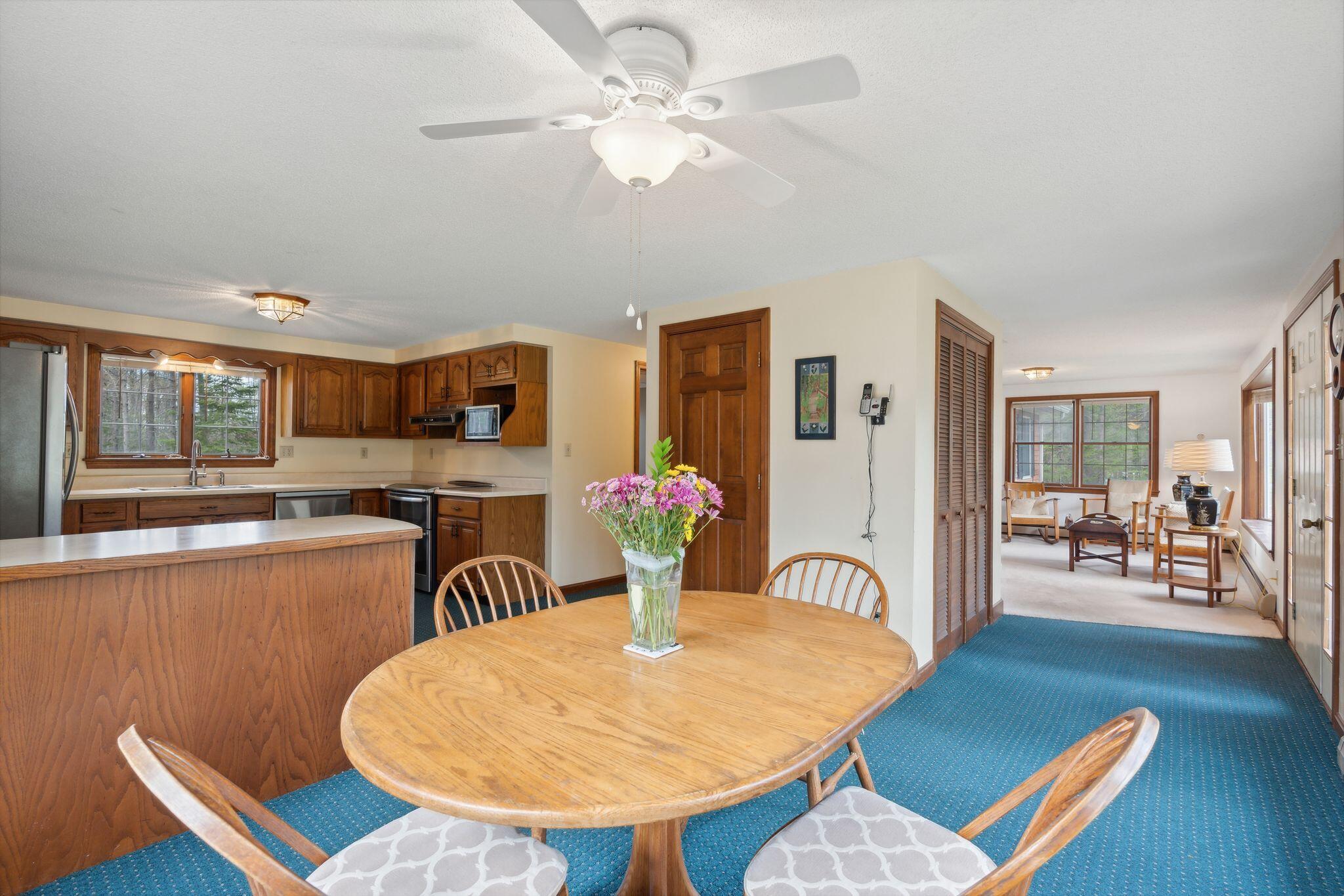 184 Bog Road