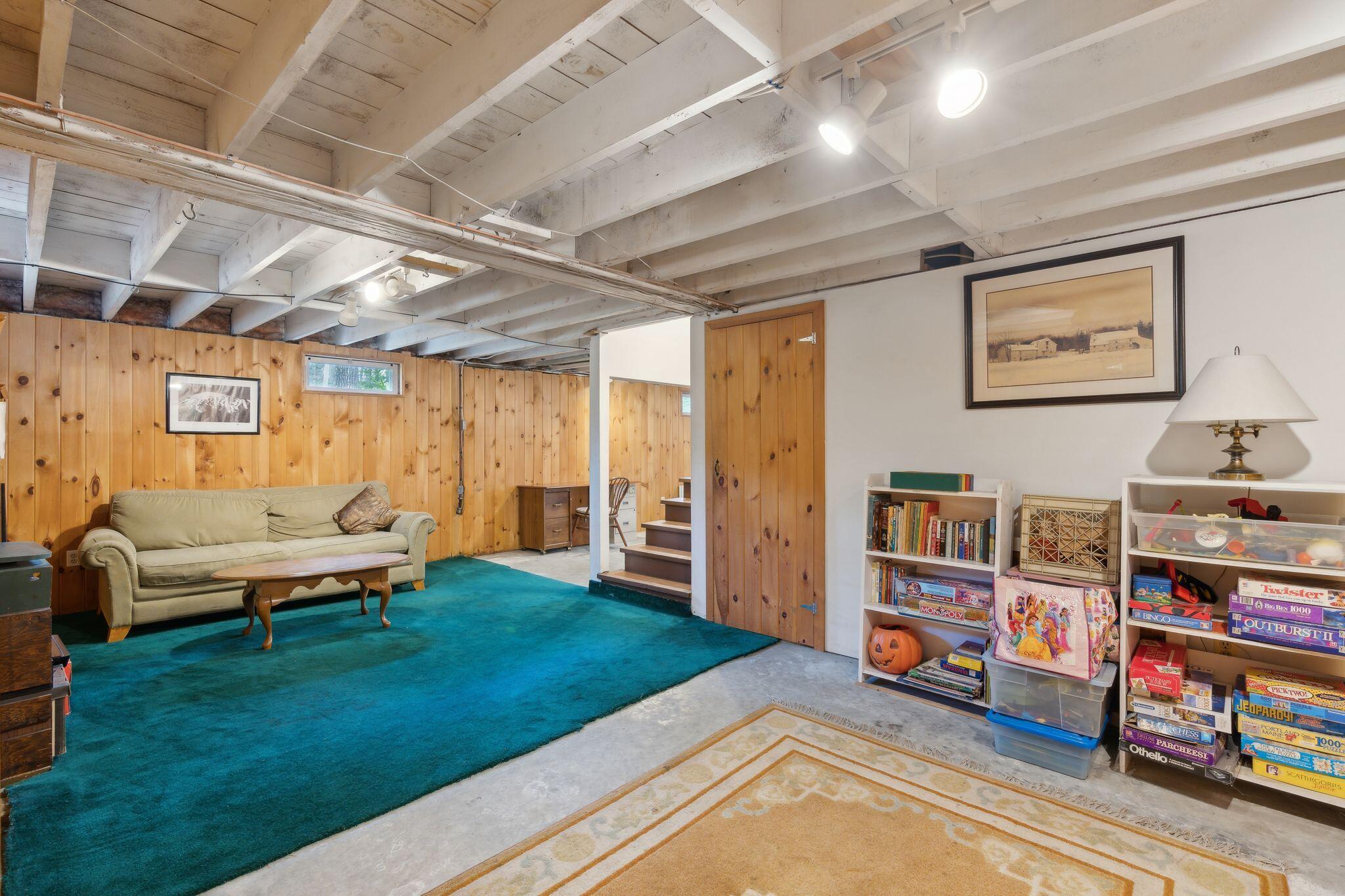 184 Bog Road