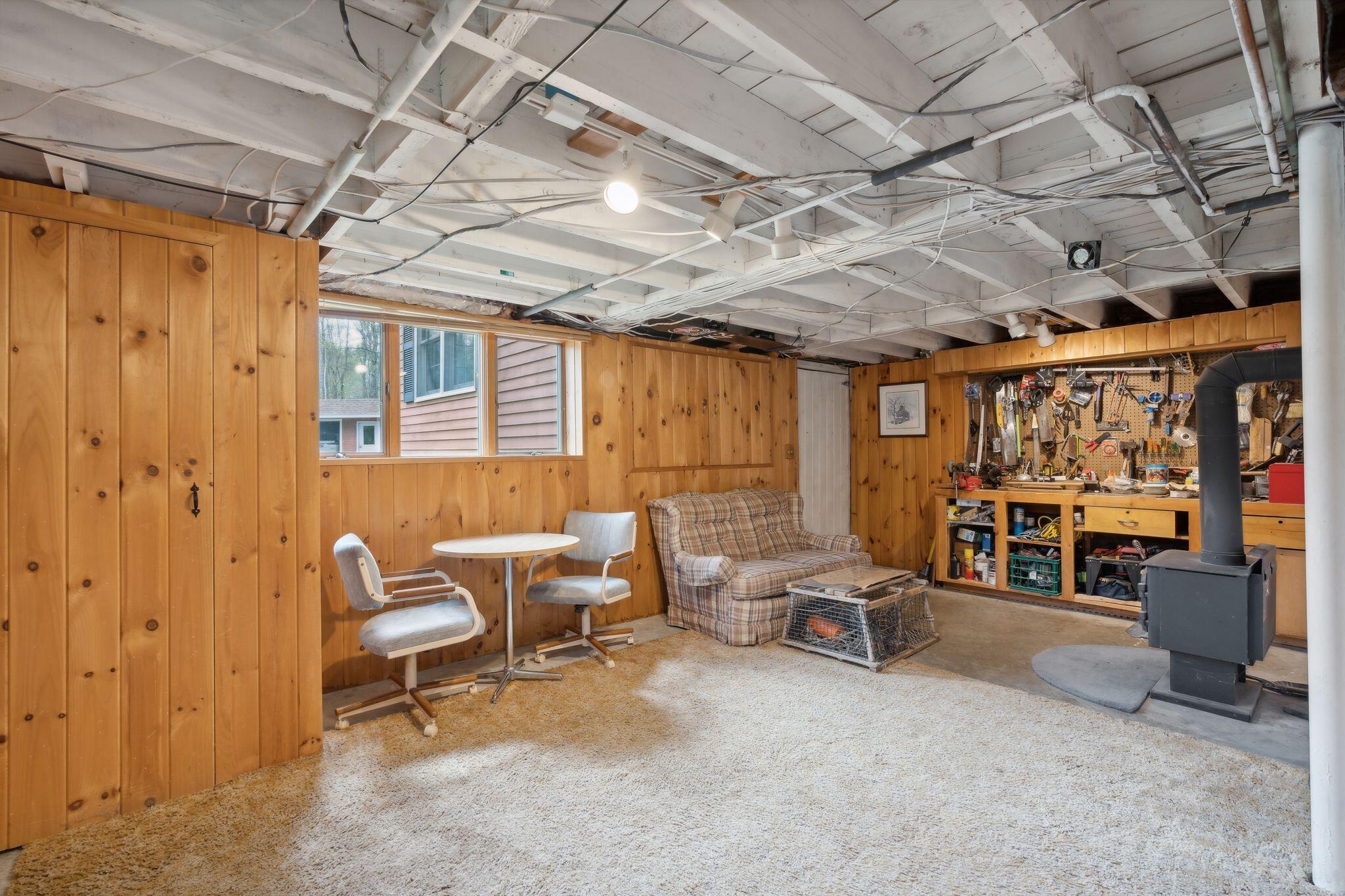 184 Bog Road