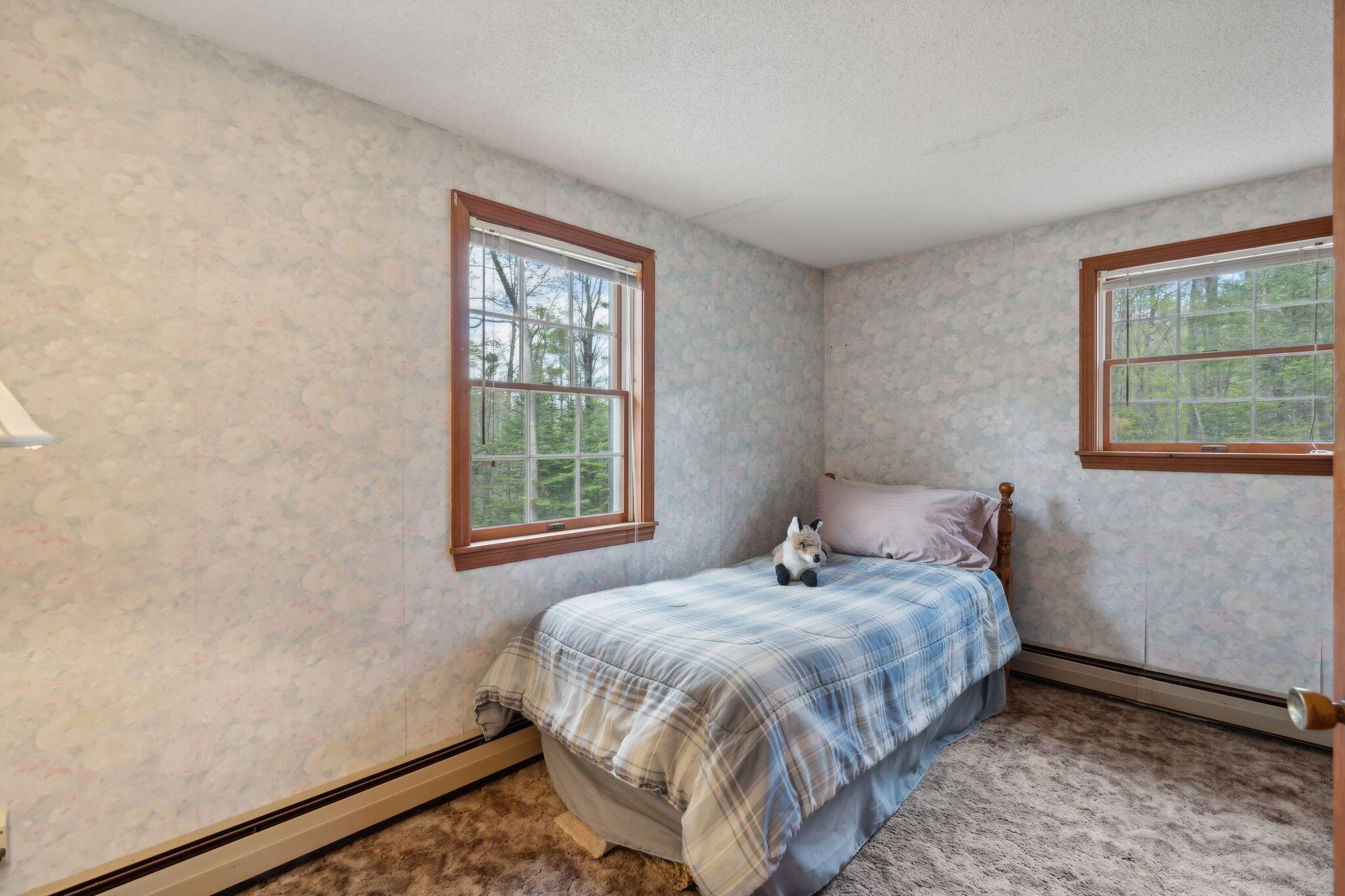 184 Bog Road