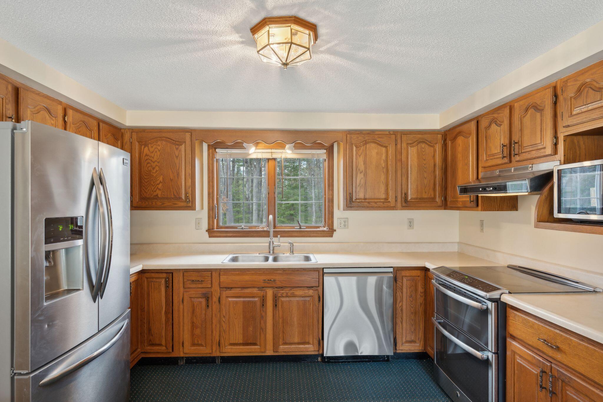 184 Bog Road