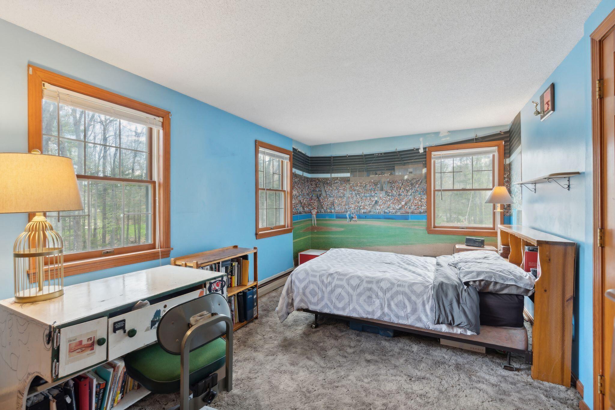 184 Bog Road