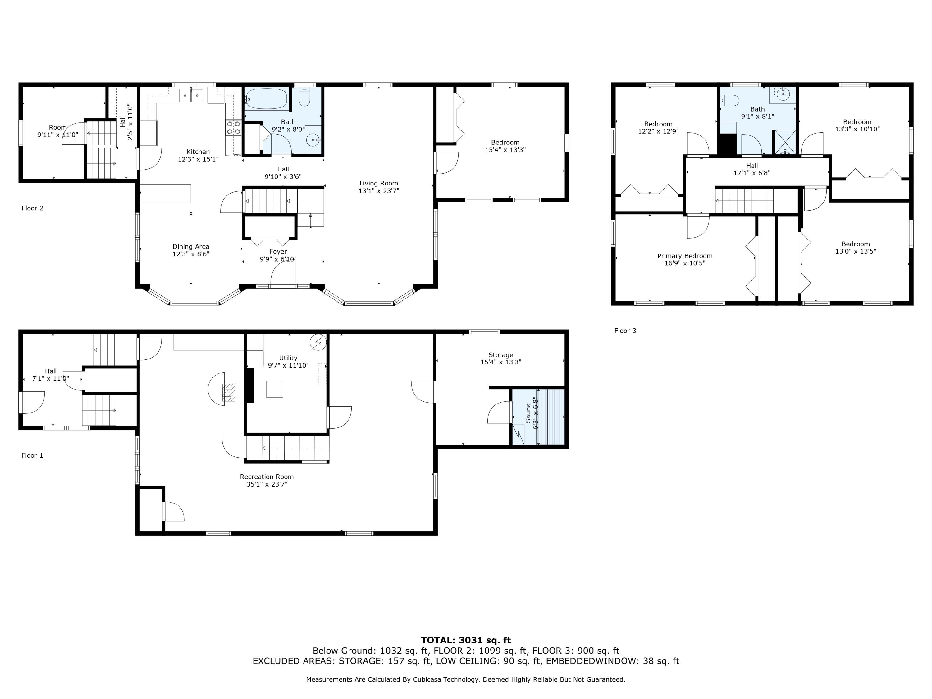 184 Bog Road