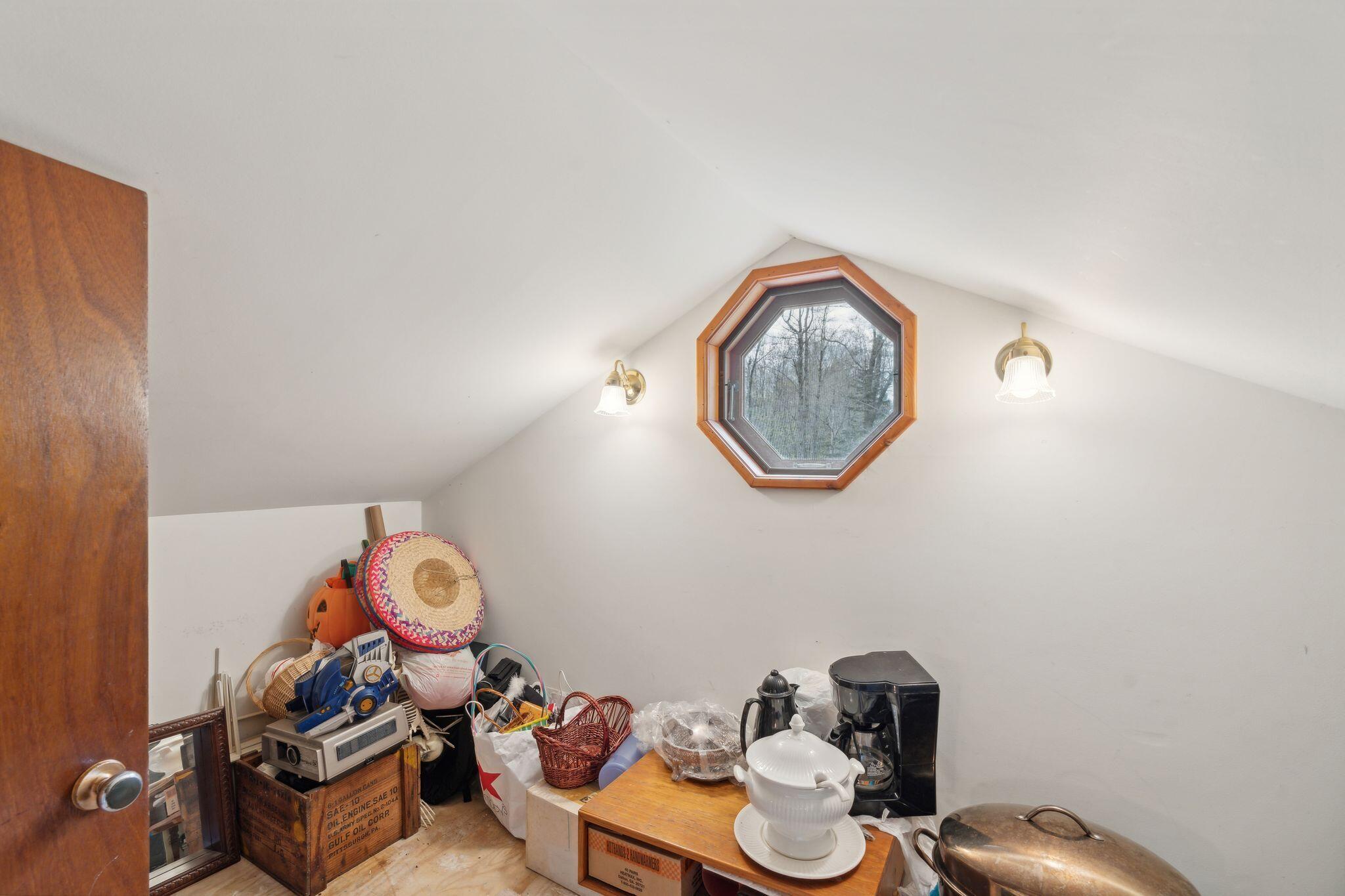 184 Bog Road