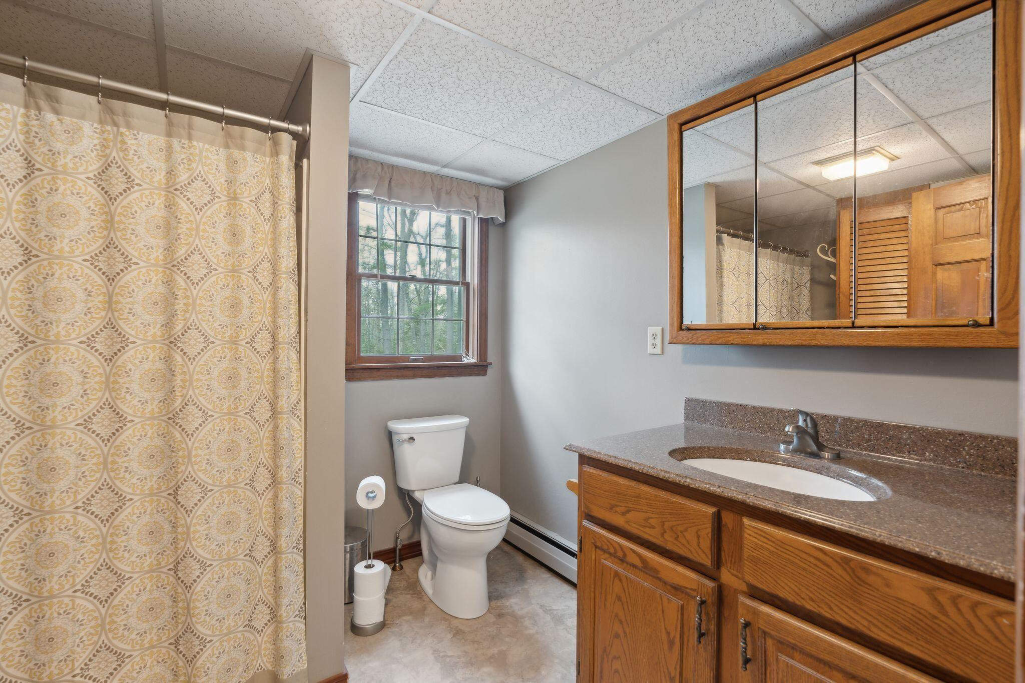 184 Bog Road