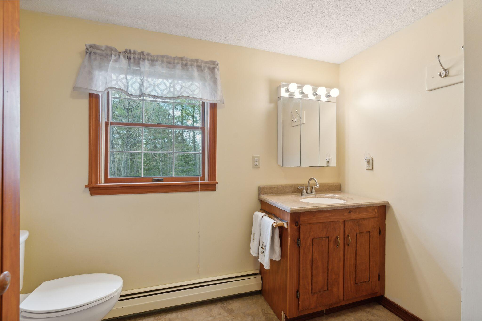 184 Bog Road