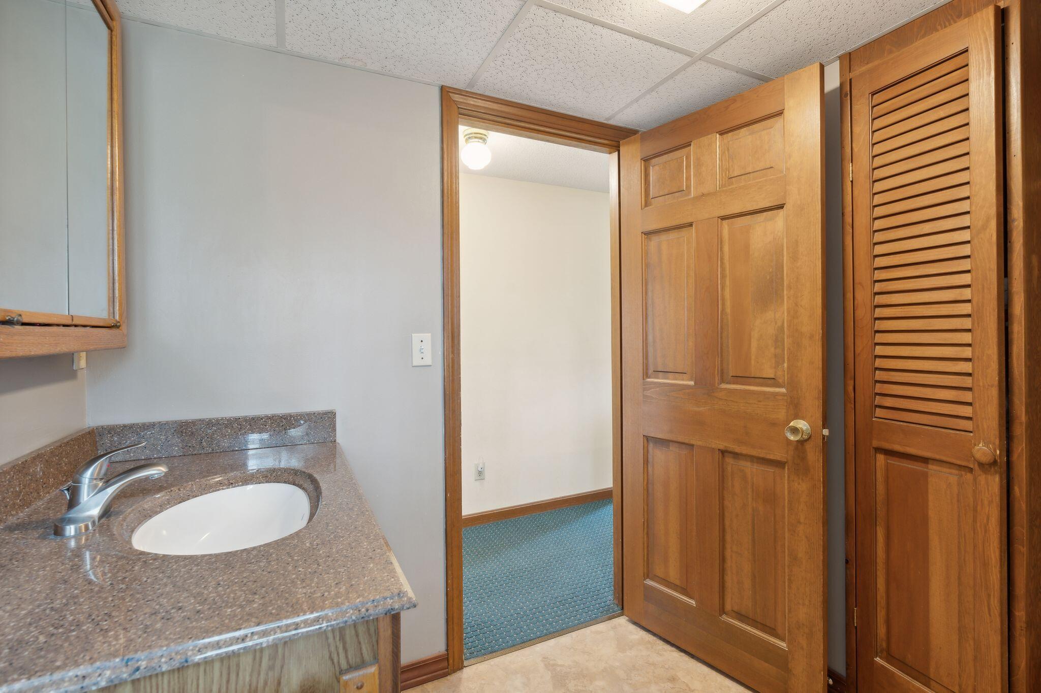 184 Bog Road
