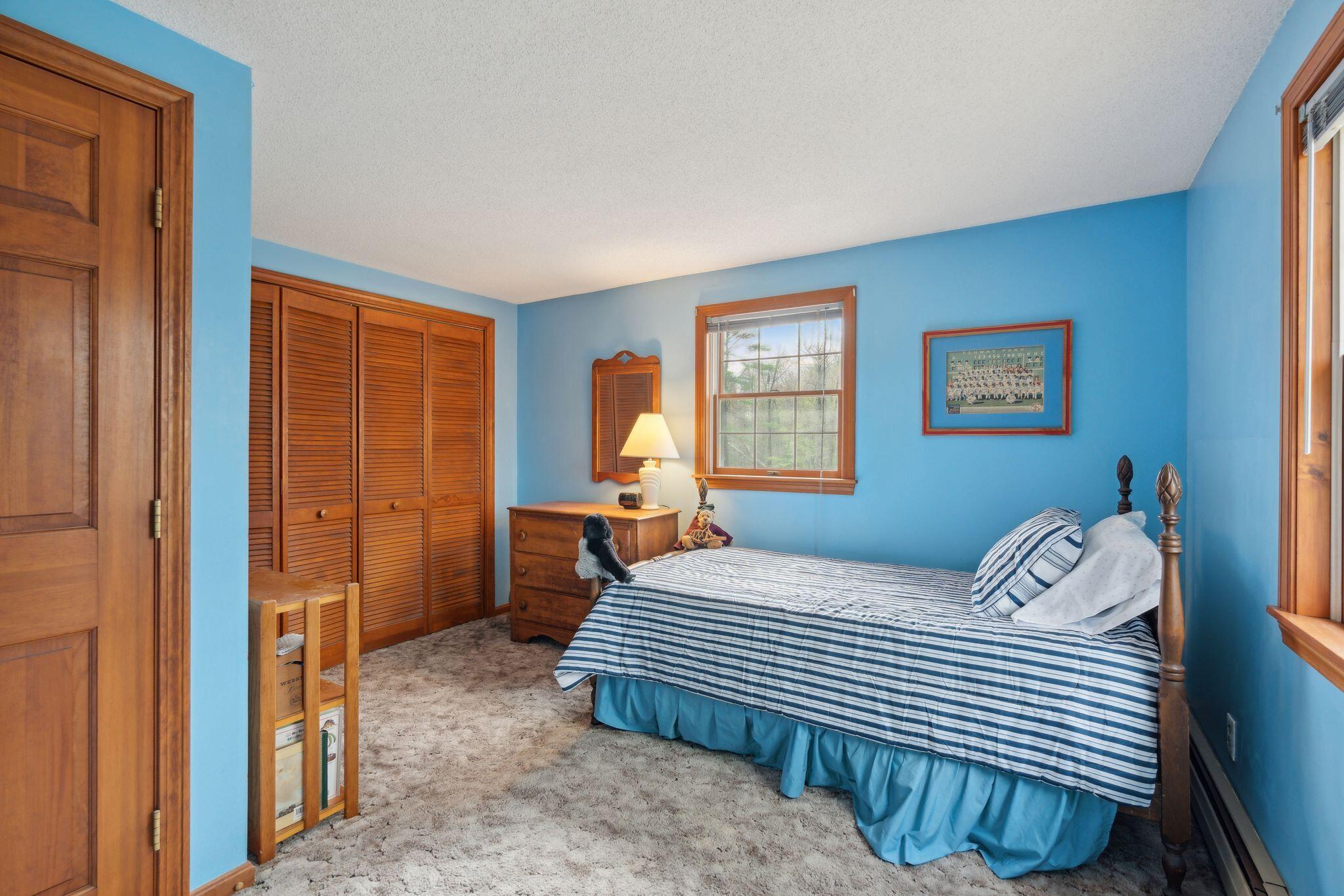 184 Bog Road