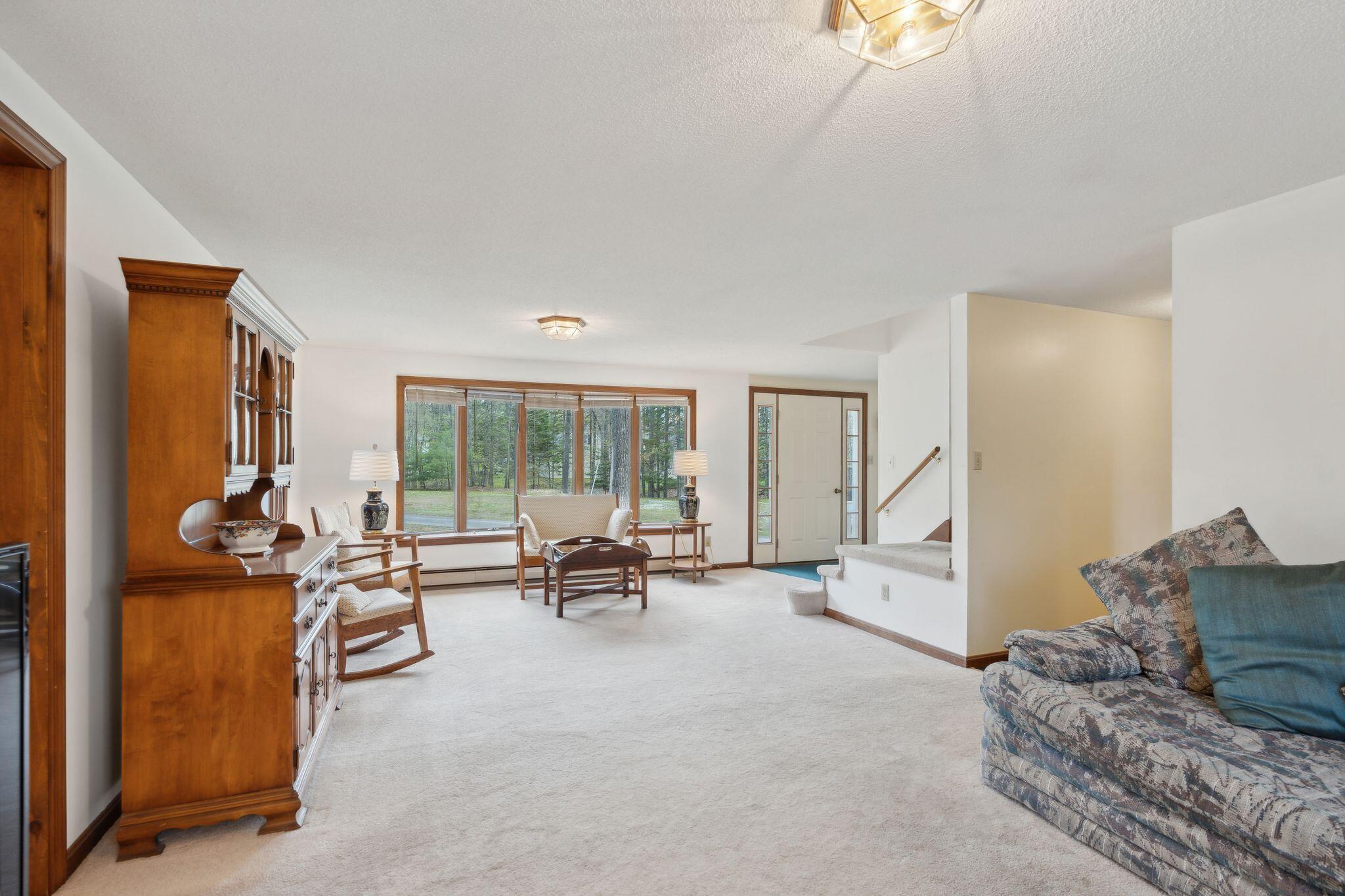 184 Bog Road