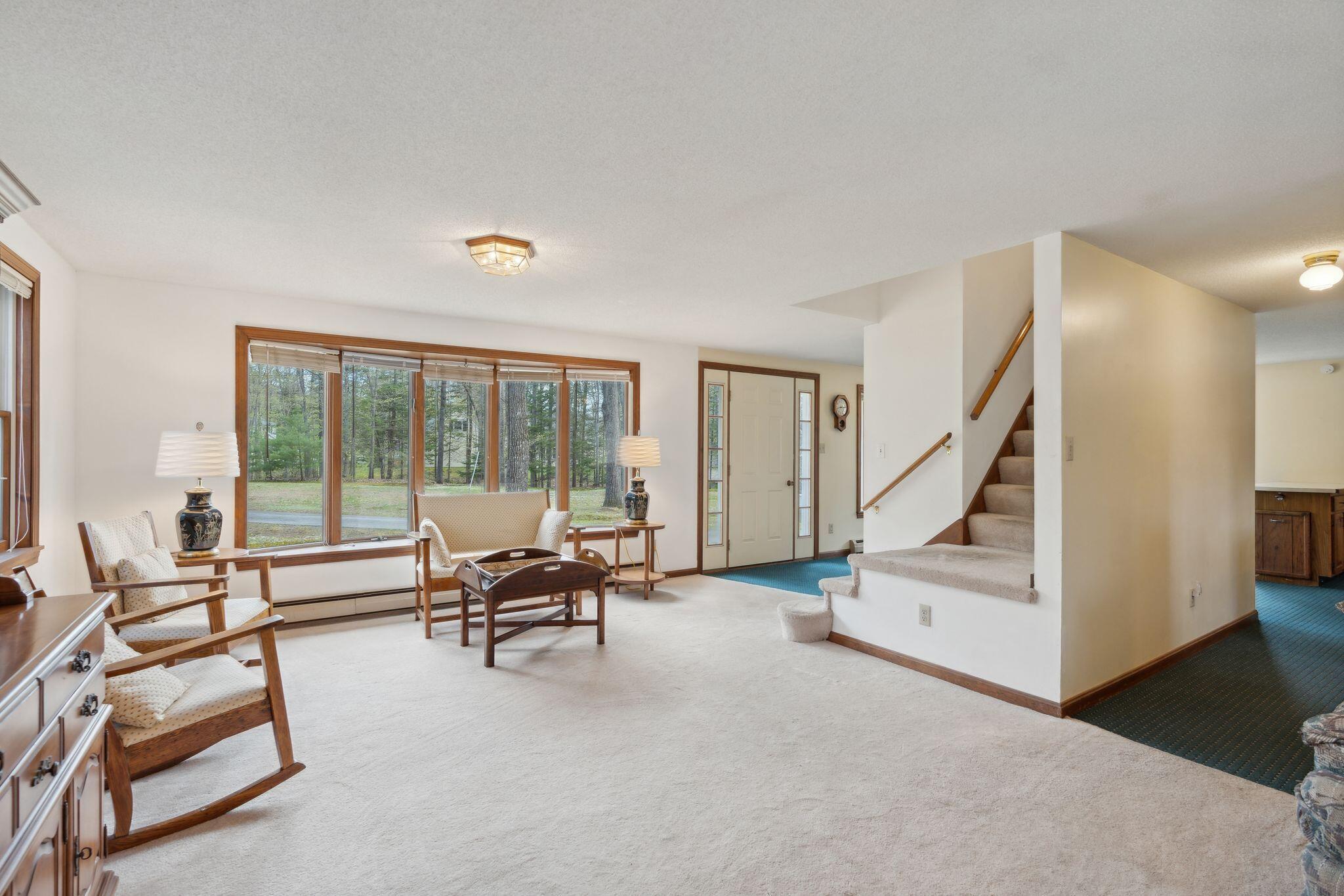 184 Bog Road