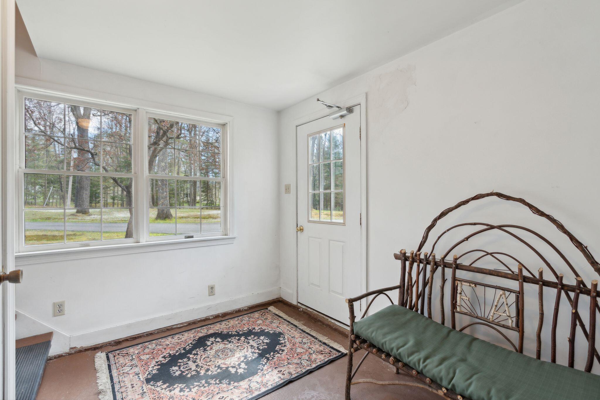 184 Bog Road
