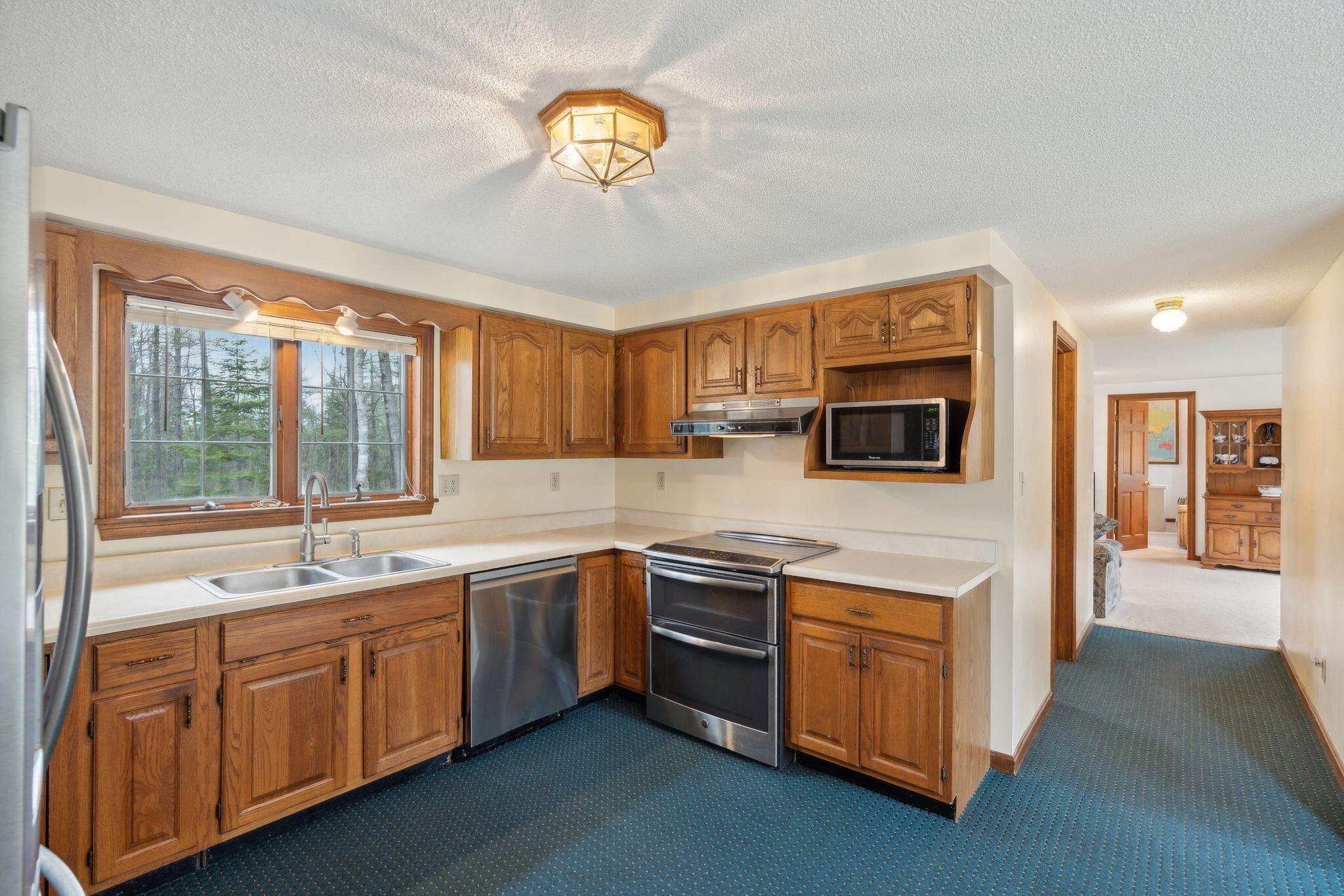 184 Bog Road