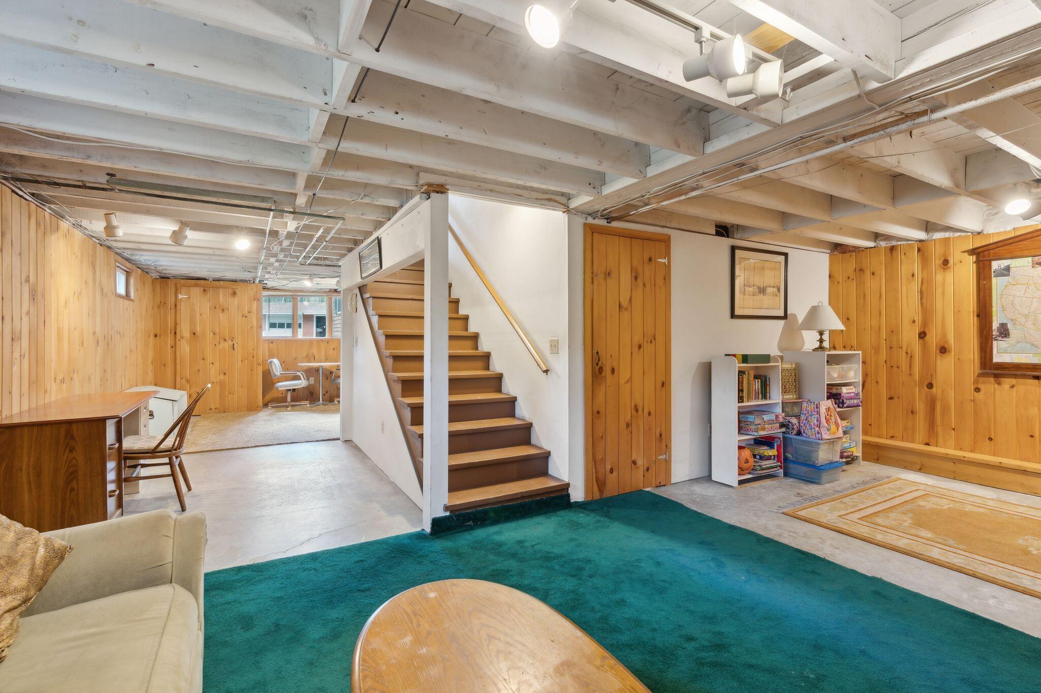 184 Bog Road