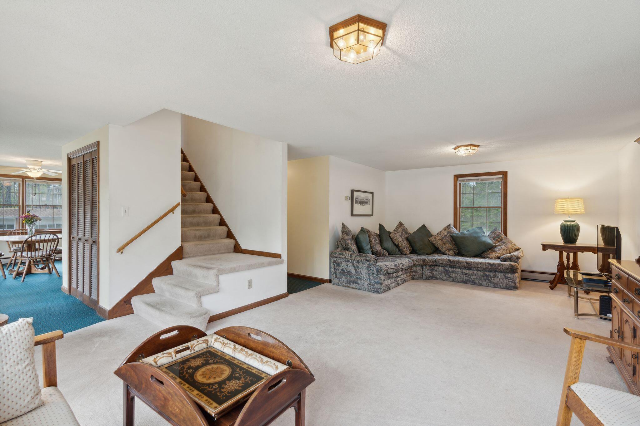 184 Bog Road