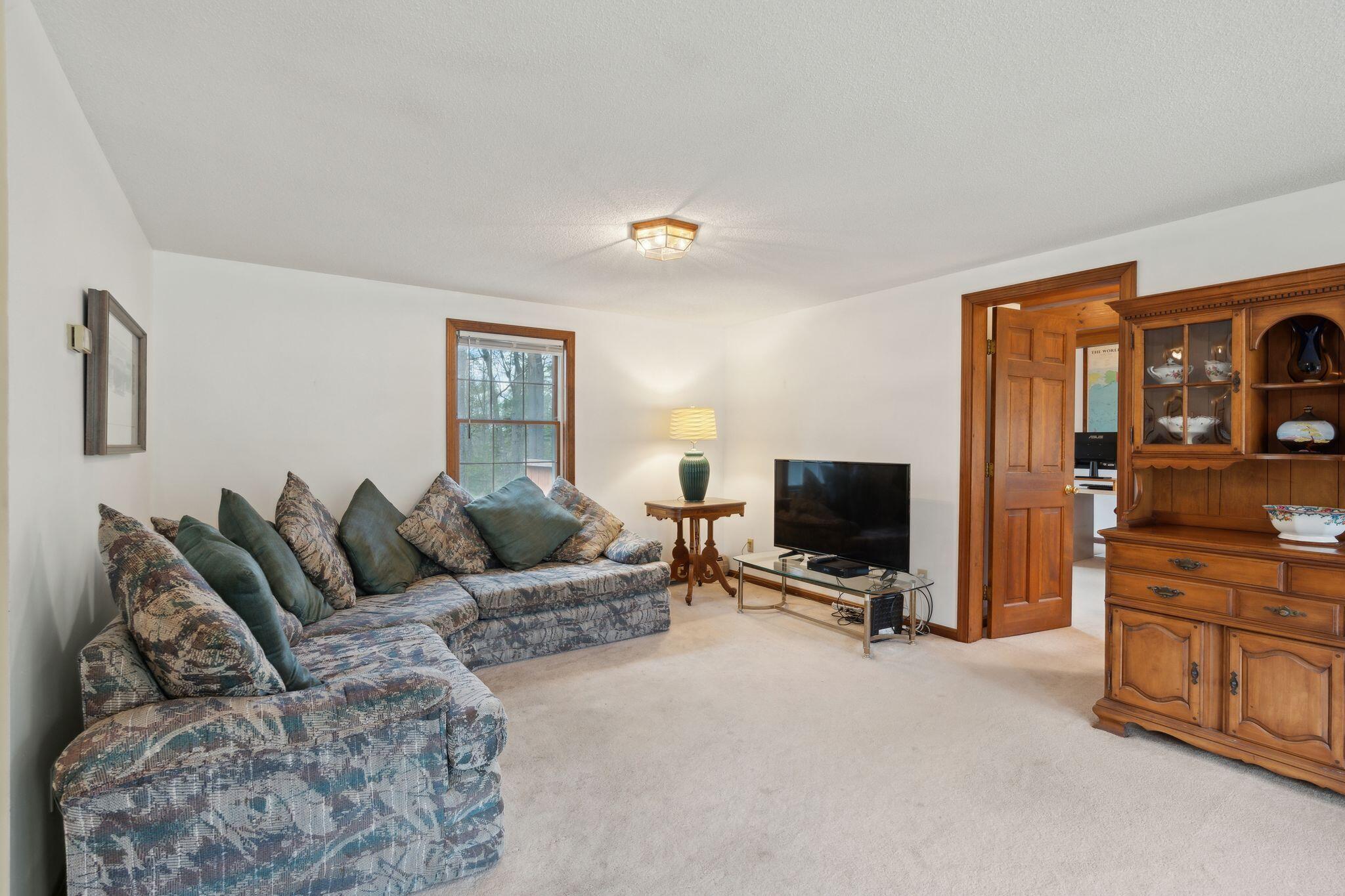 184 Bog Road