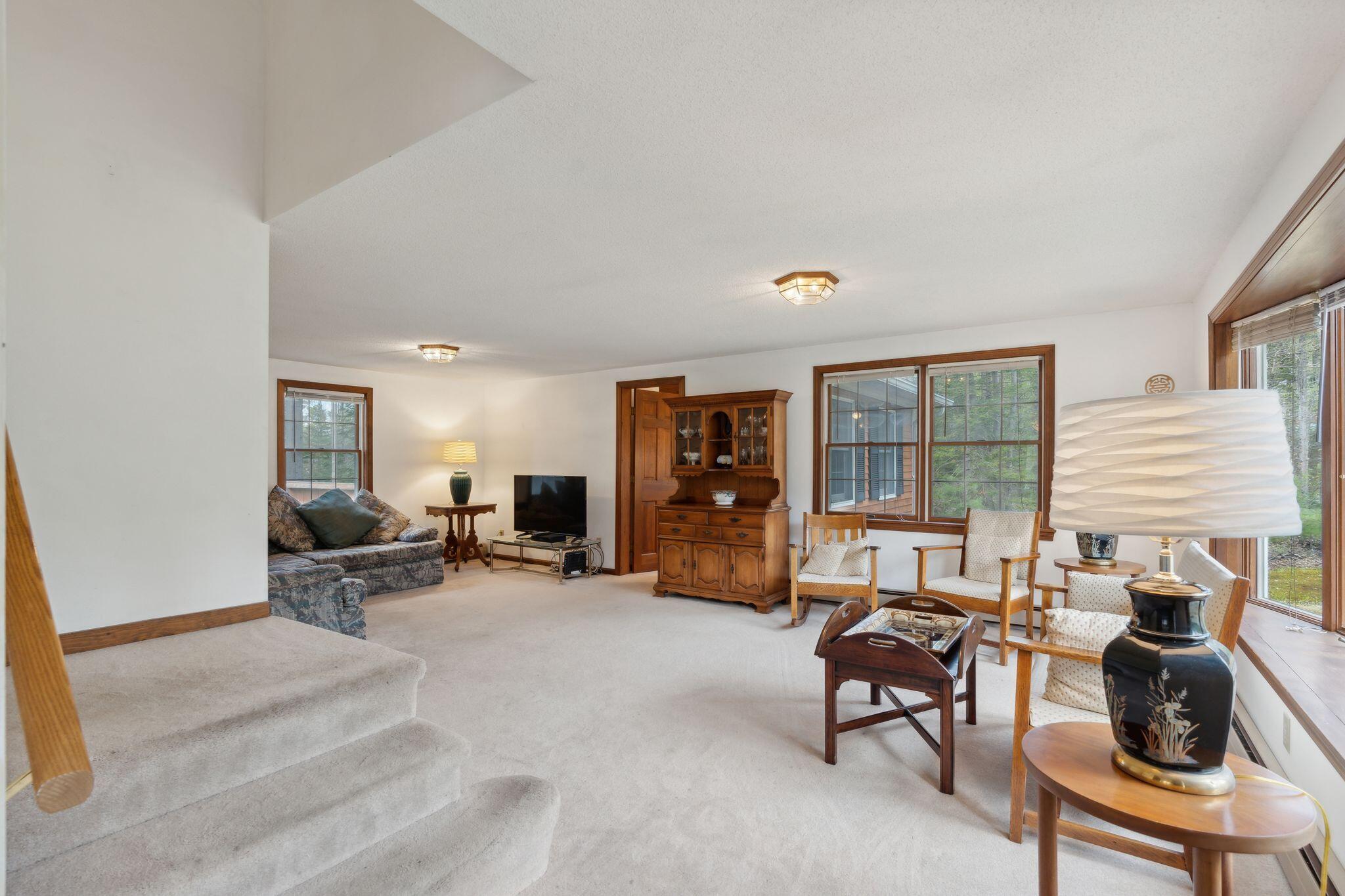 184 Bog Road