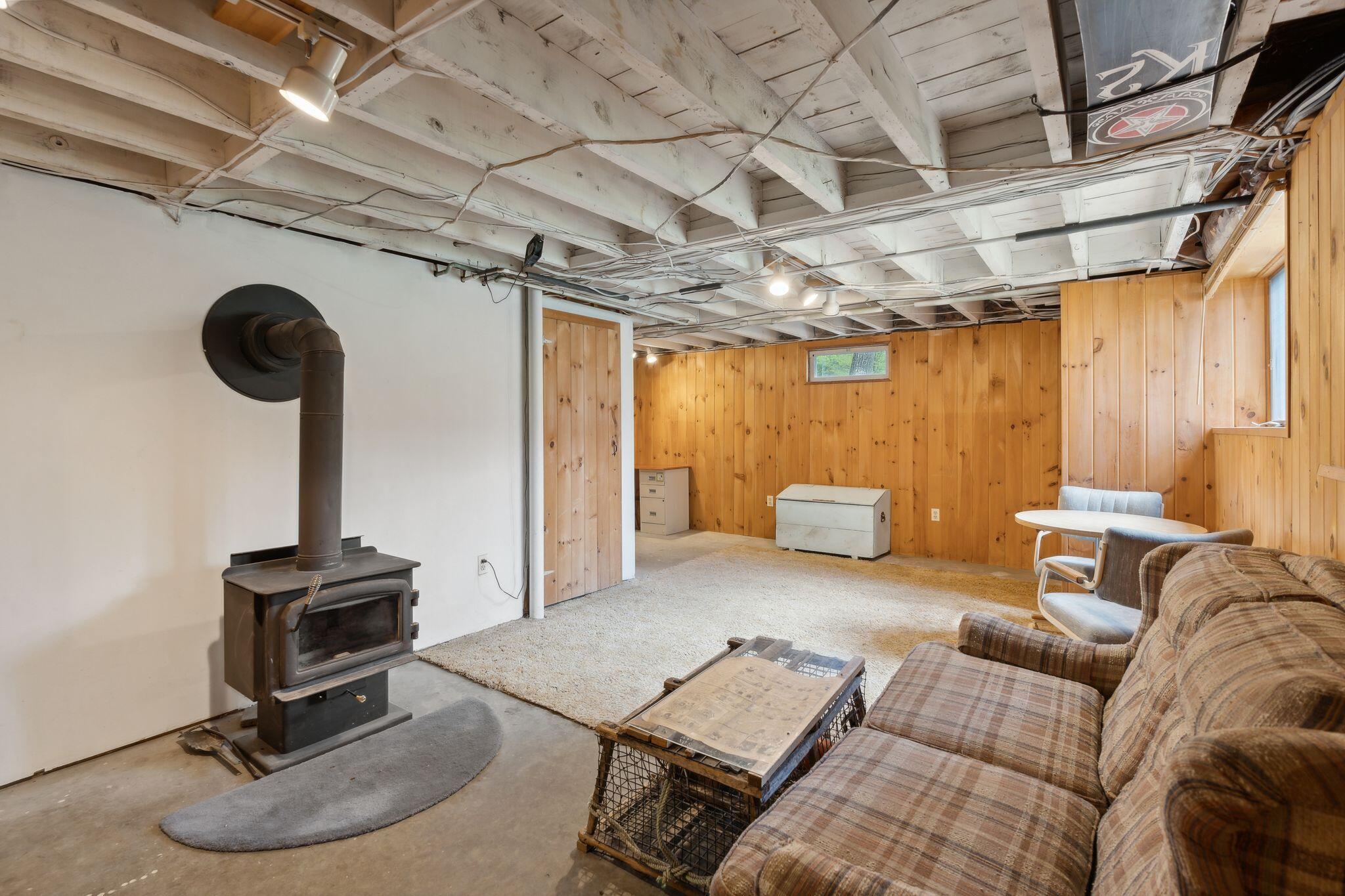 184 Bog Road
