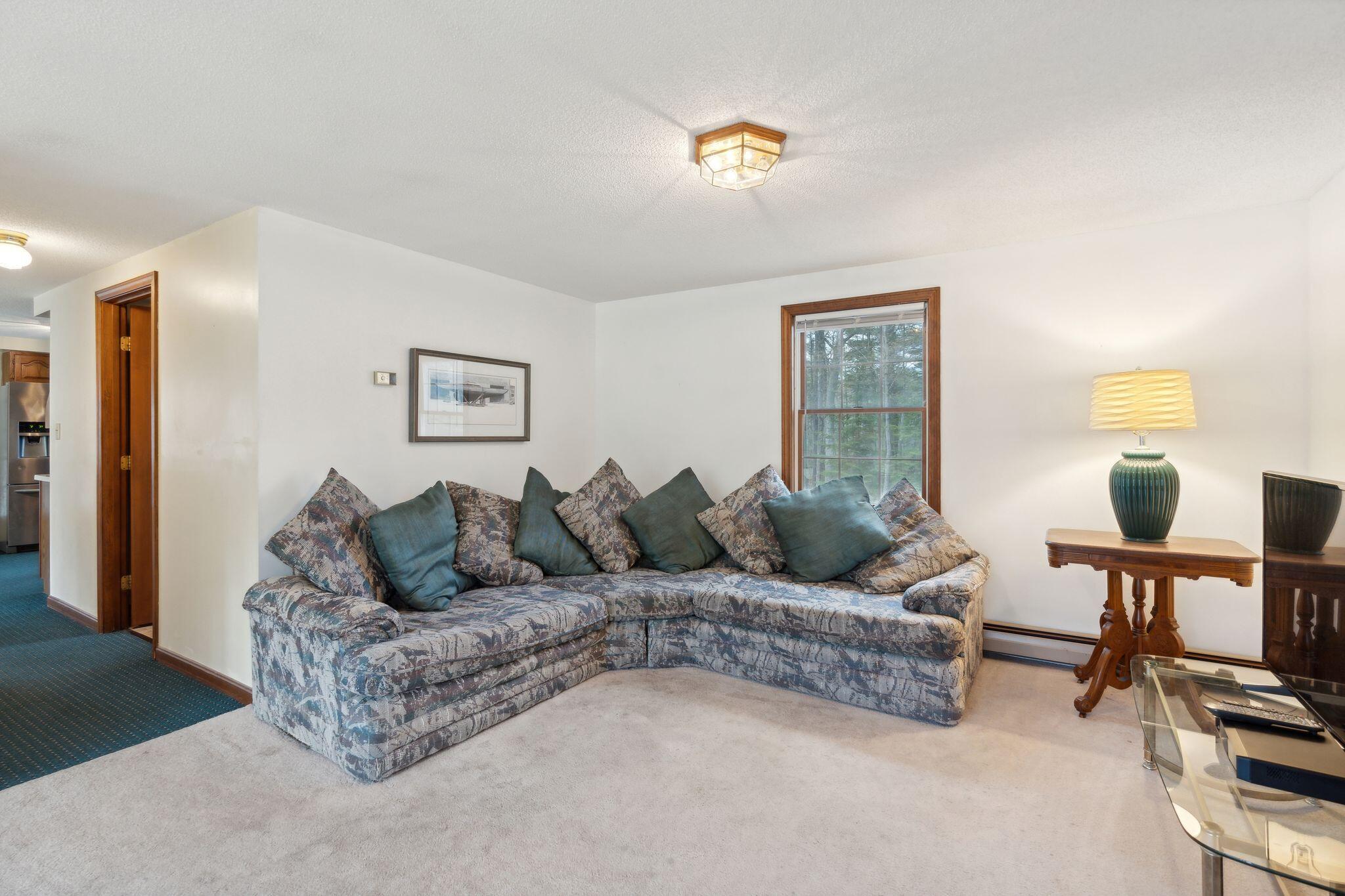 184 Bog Road