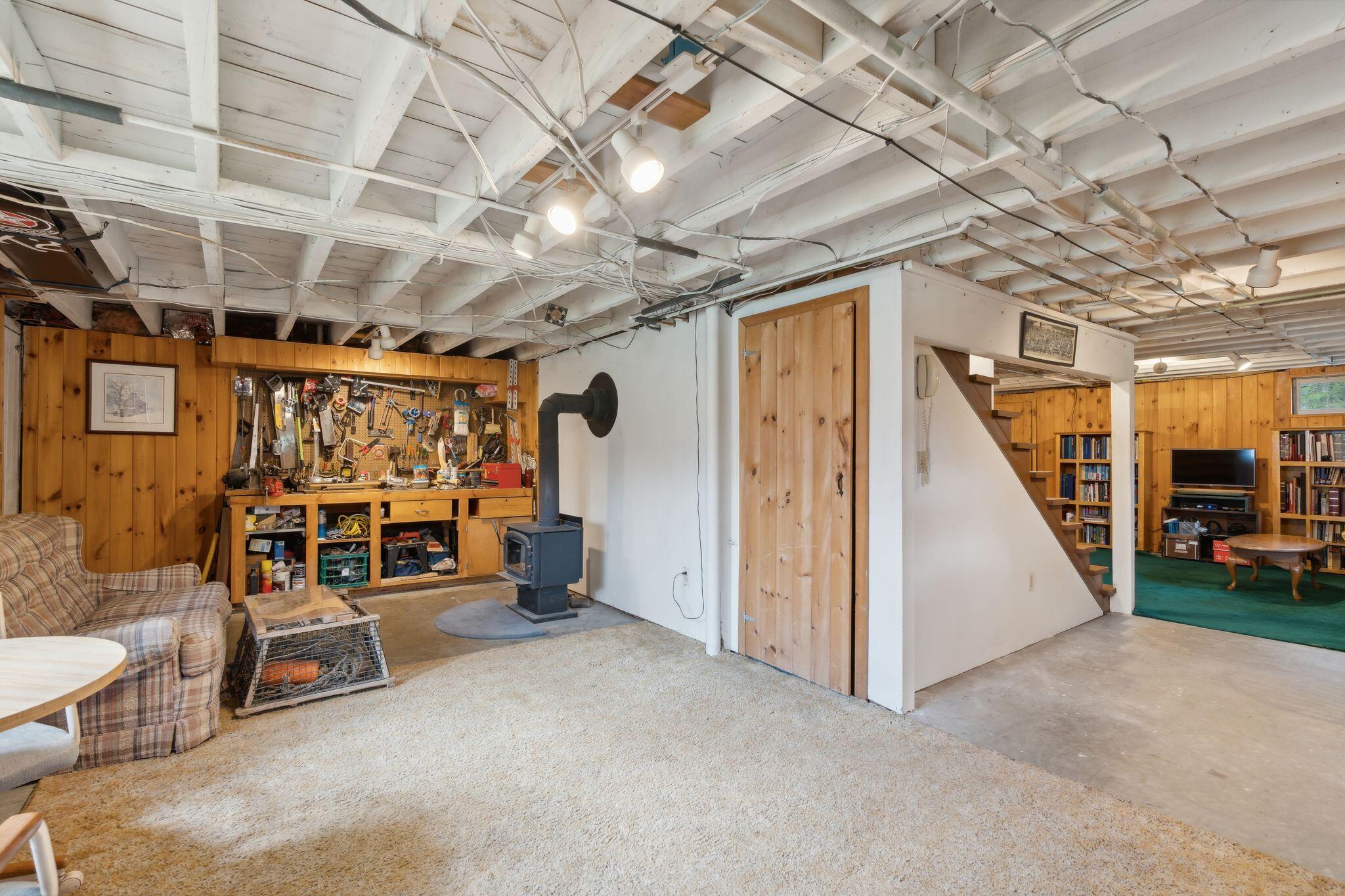 184 Bog Road