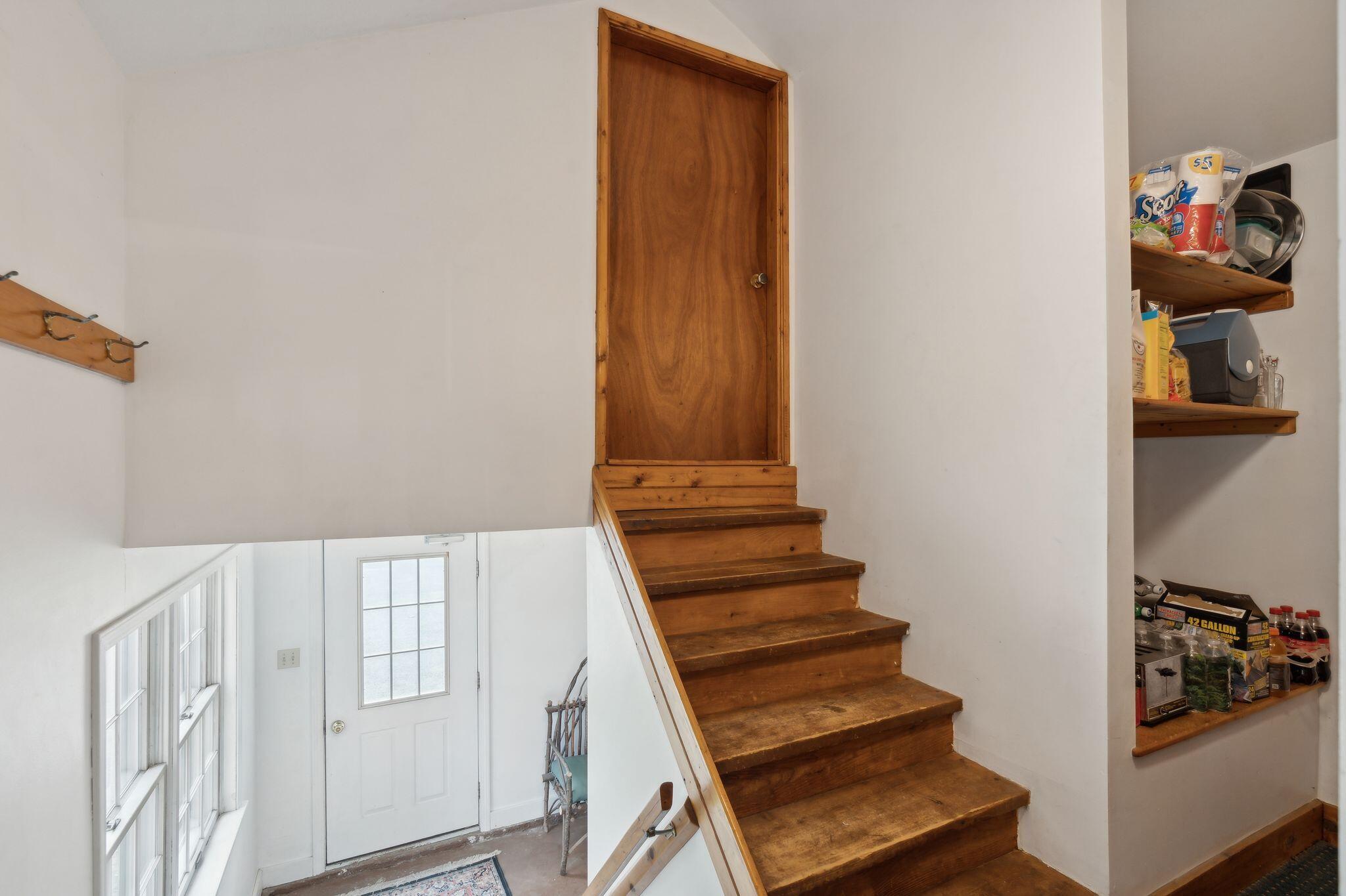 184 Bog Road