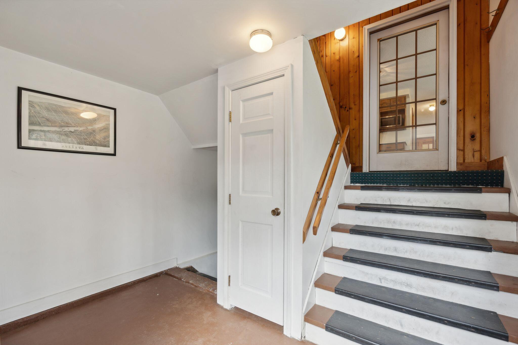 184 Bog Road