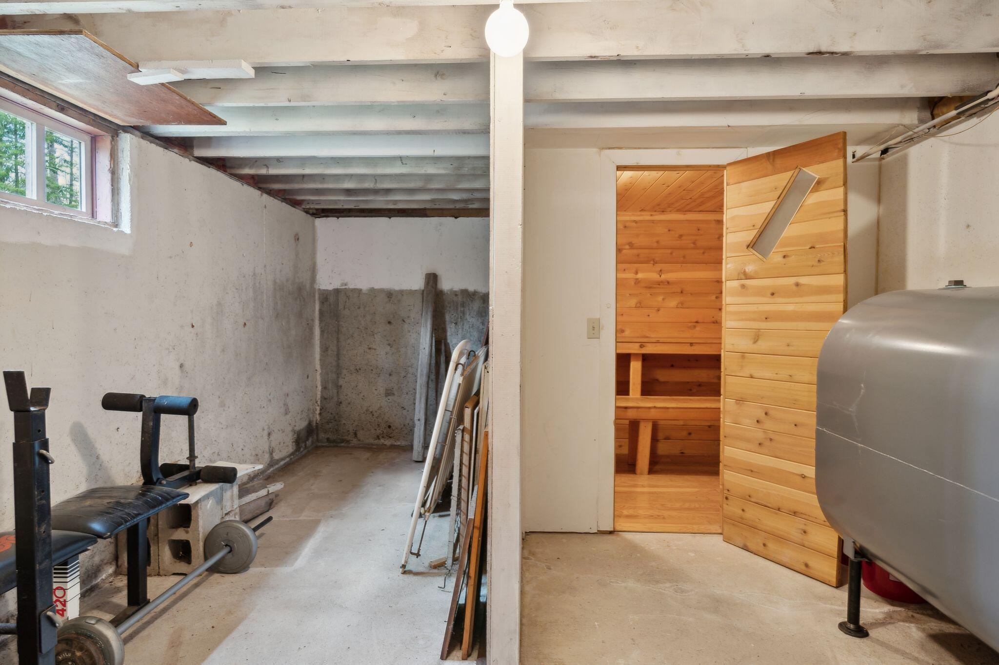 184 Bog Road