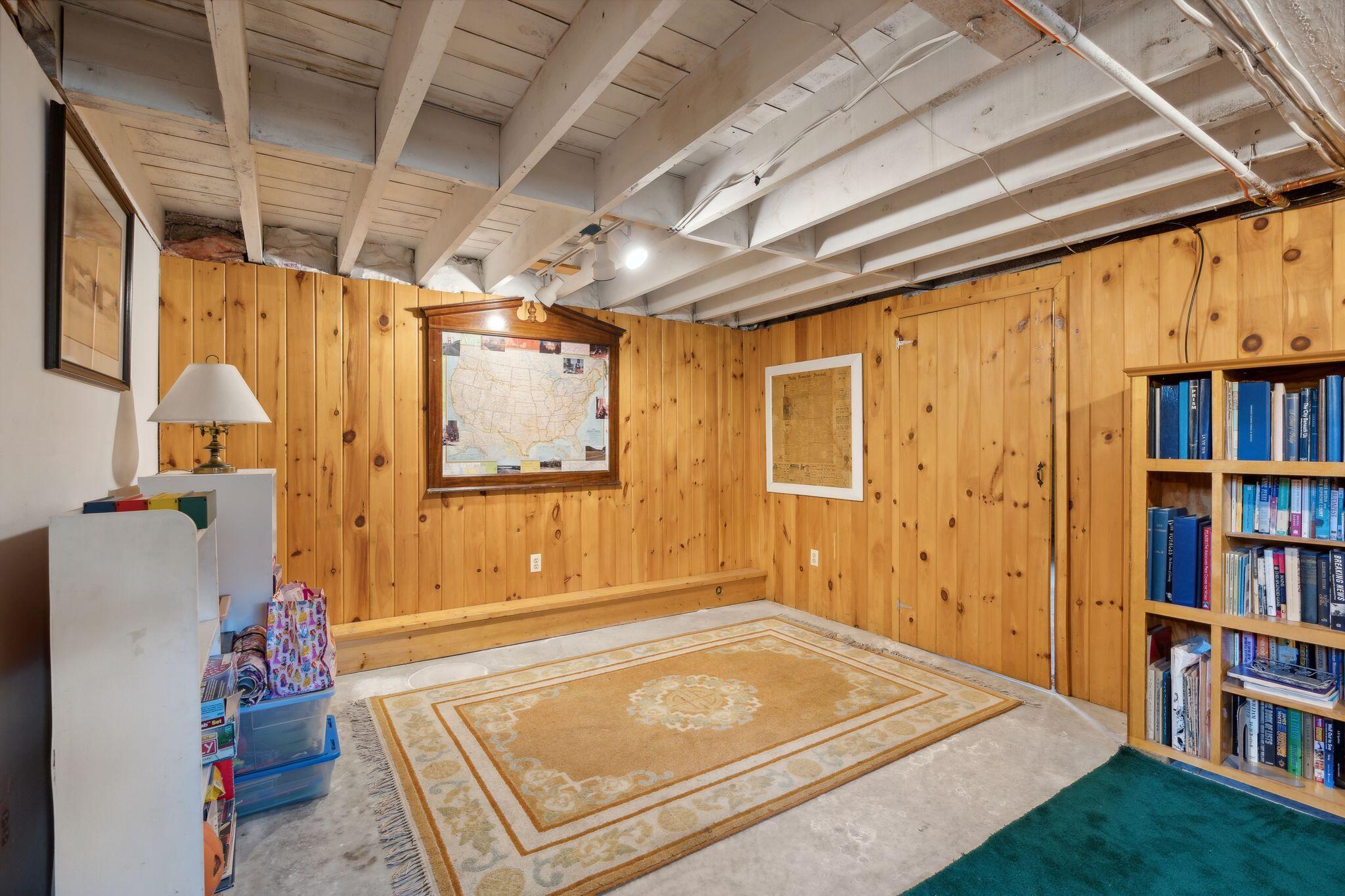 184 Bog Road