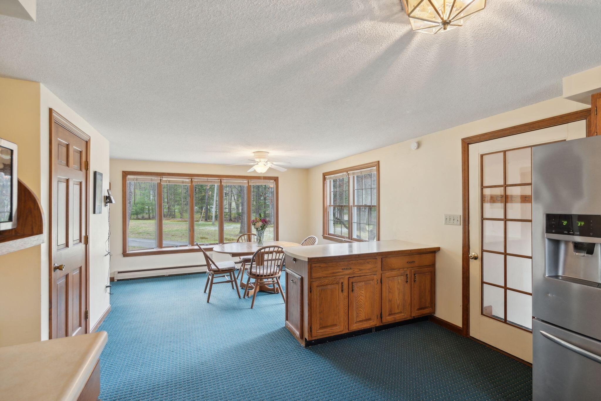 184 Bog Road