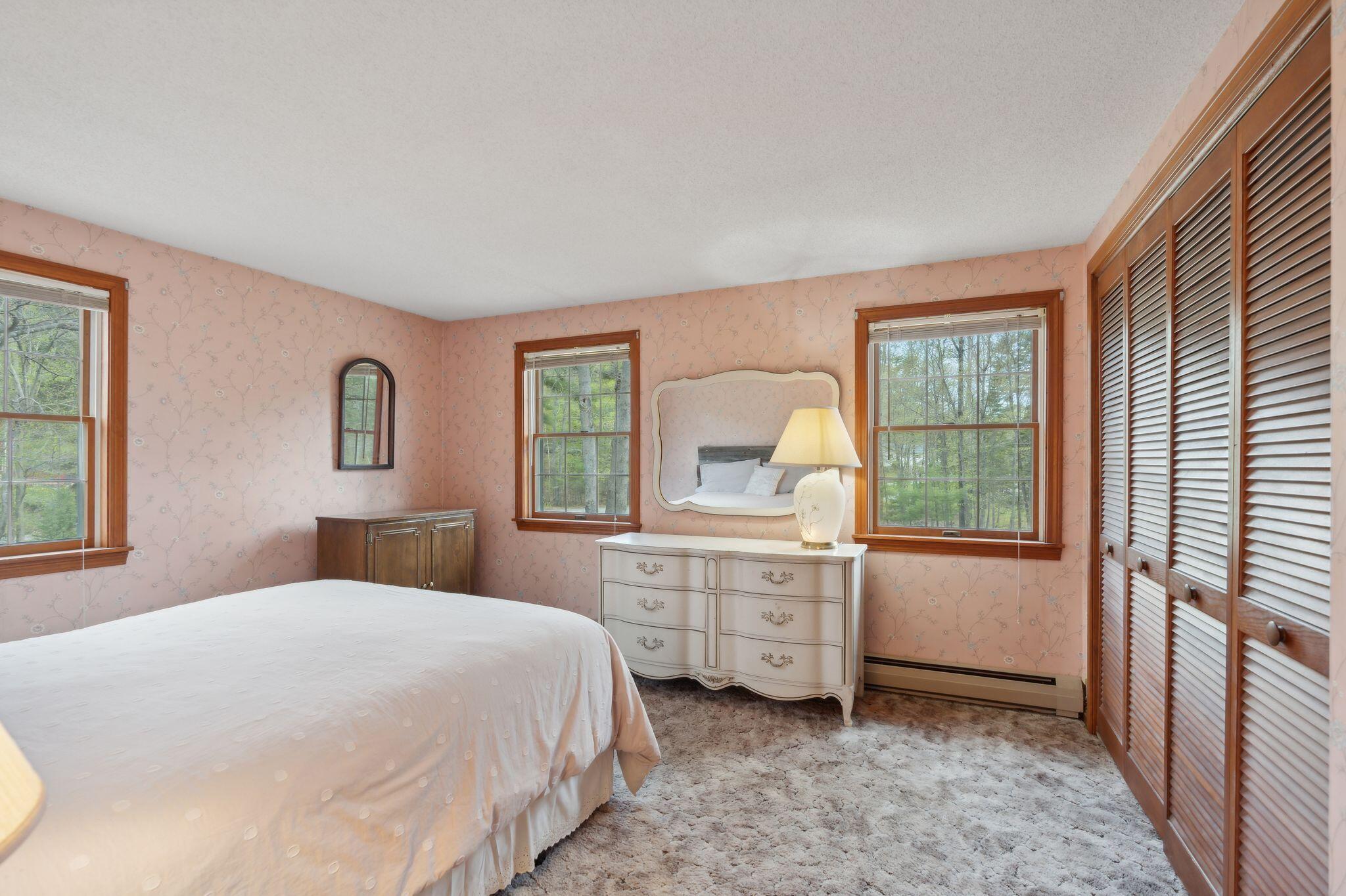 184 Bog Road