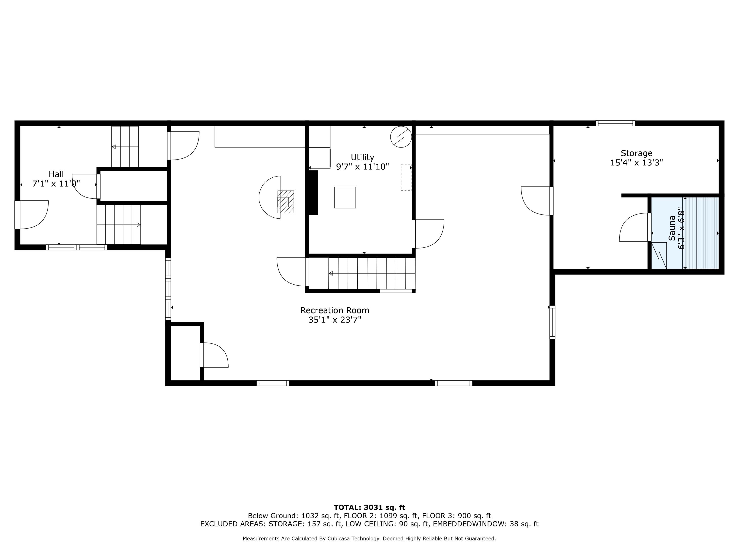 184 Bog Road