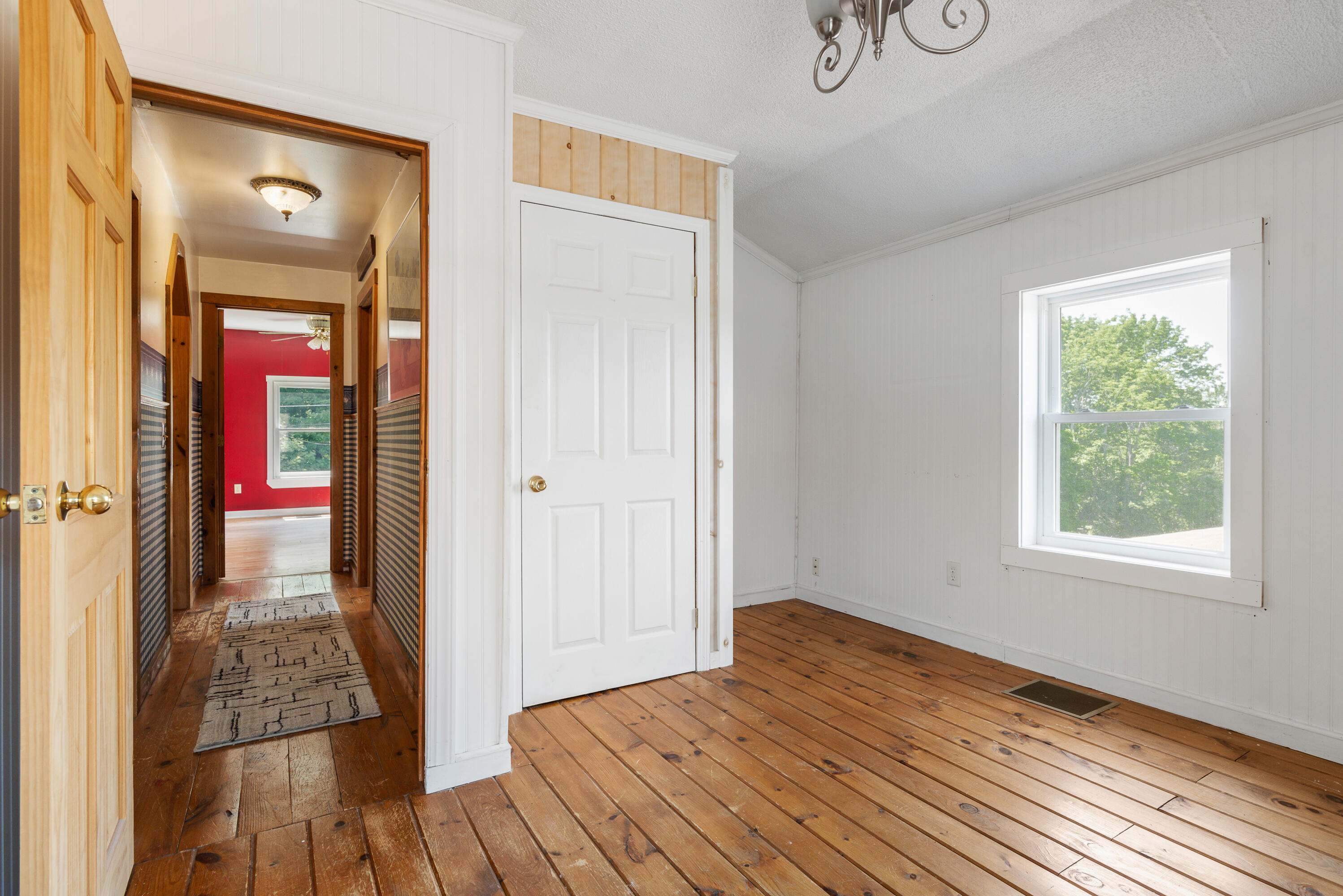 663 Boothbay Road