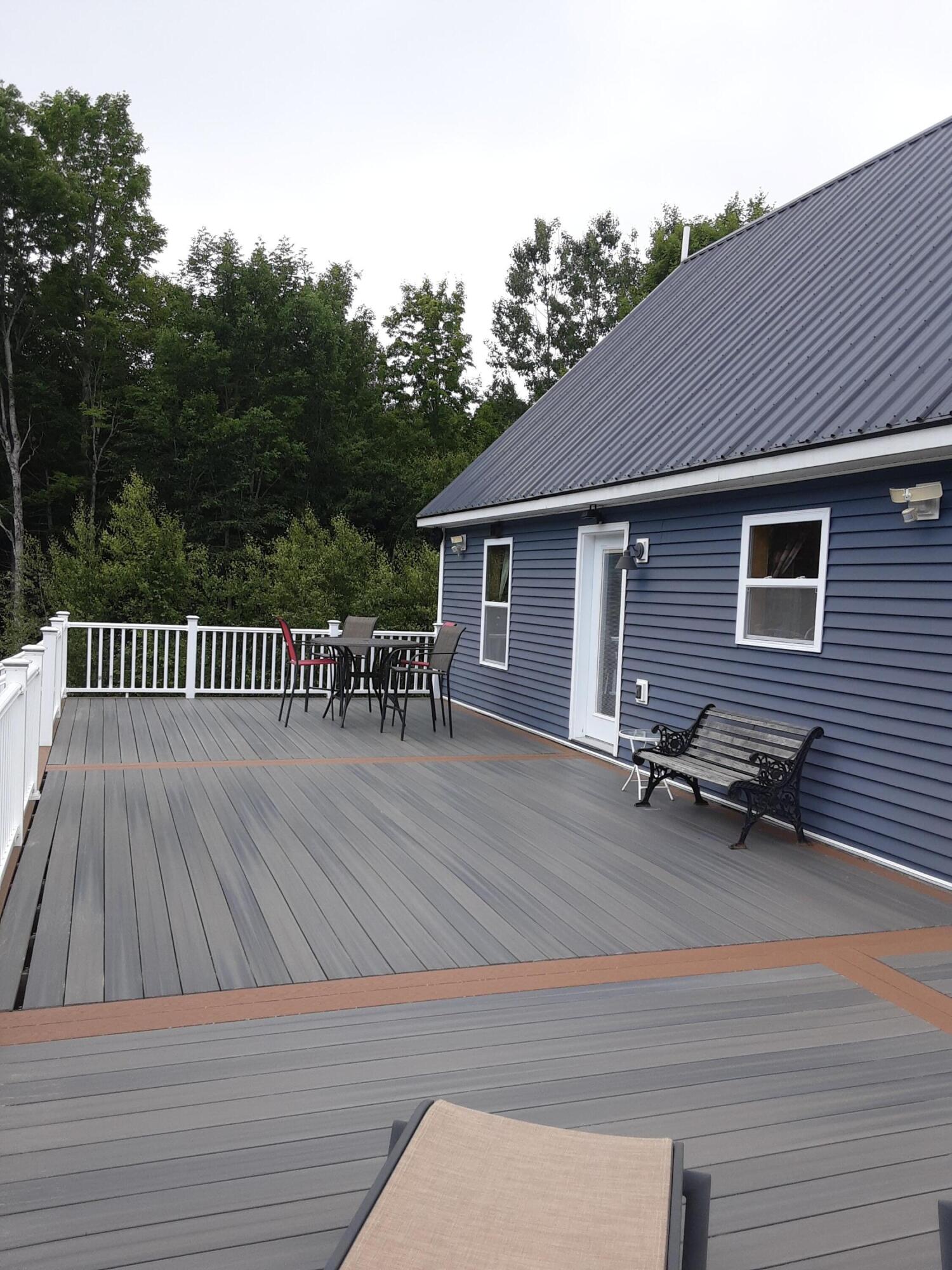 2 Old Dock Road