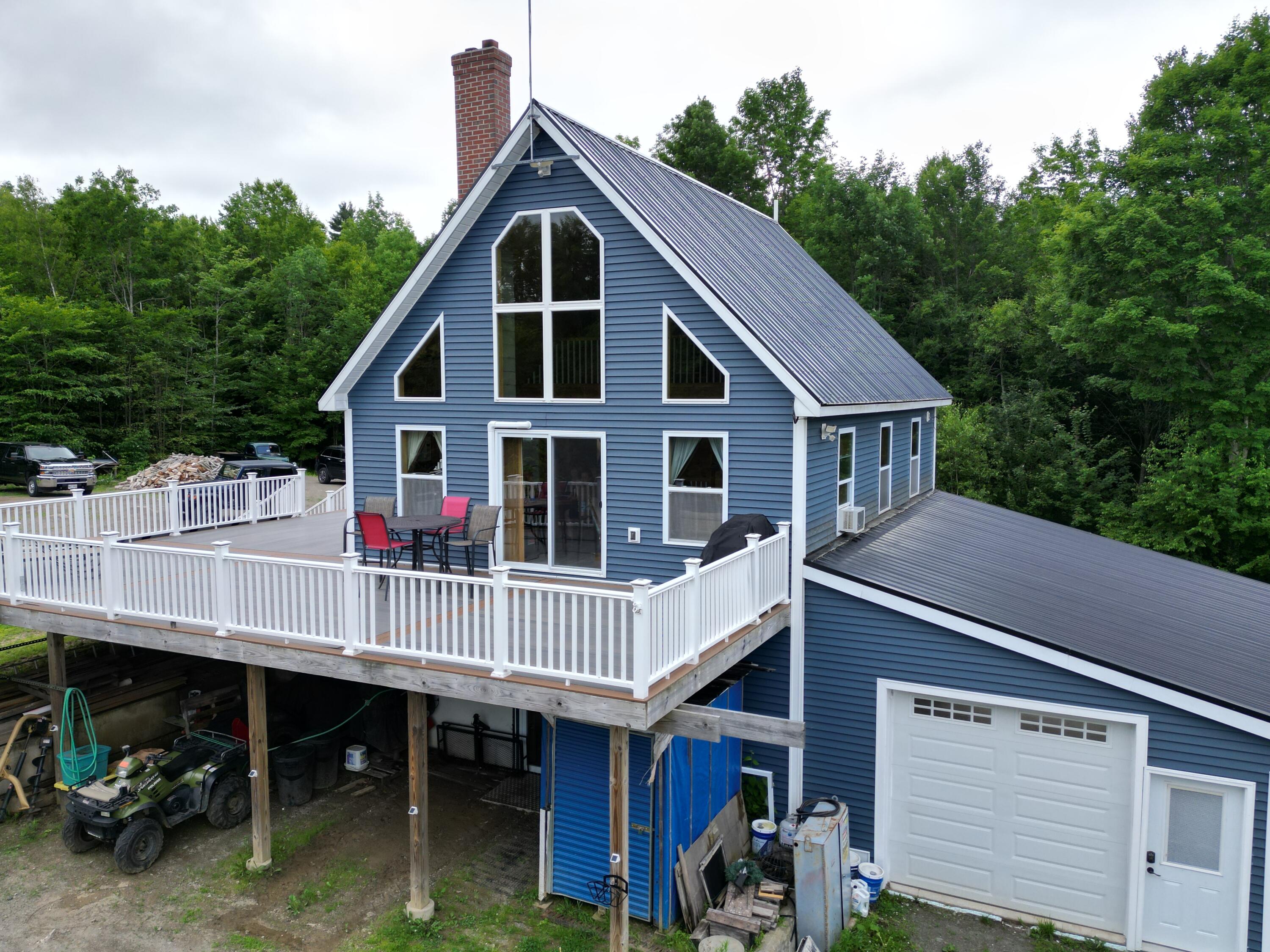 2 Old Dock Road