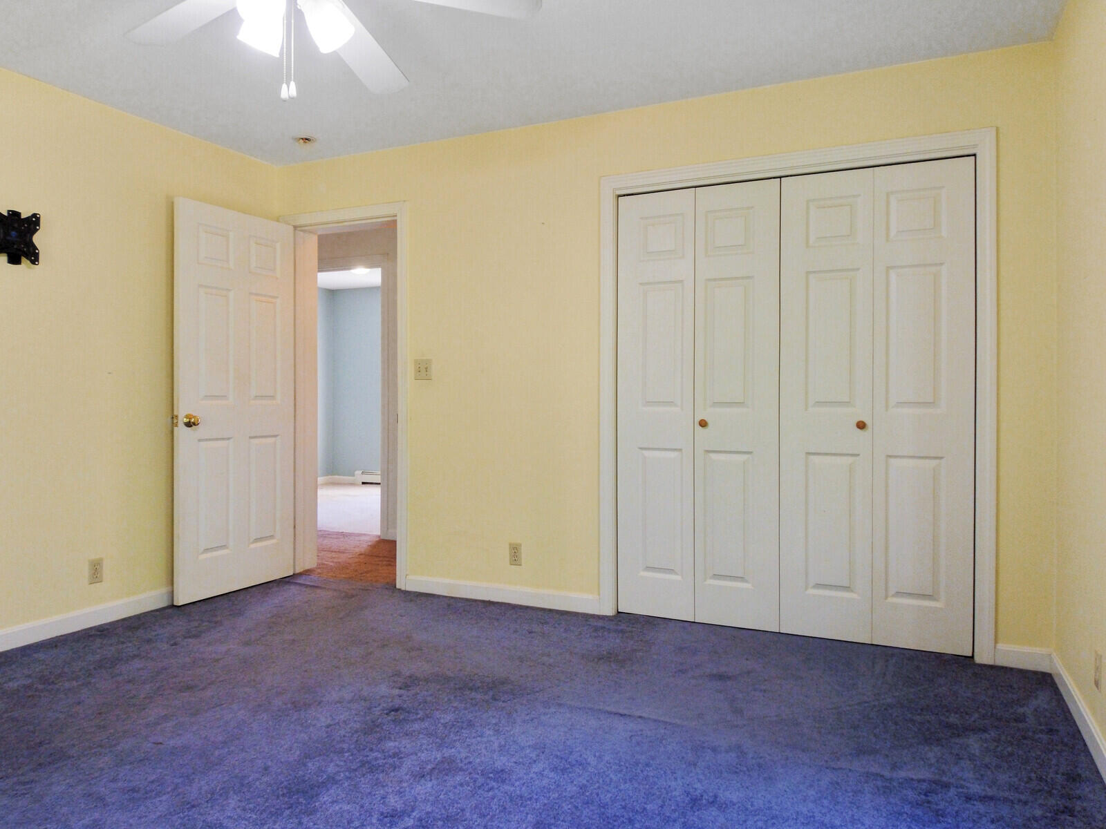 181 Dugway Road