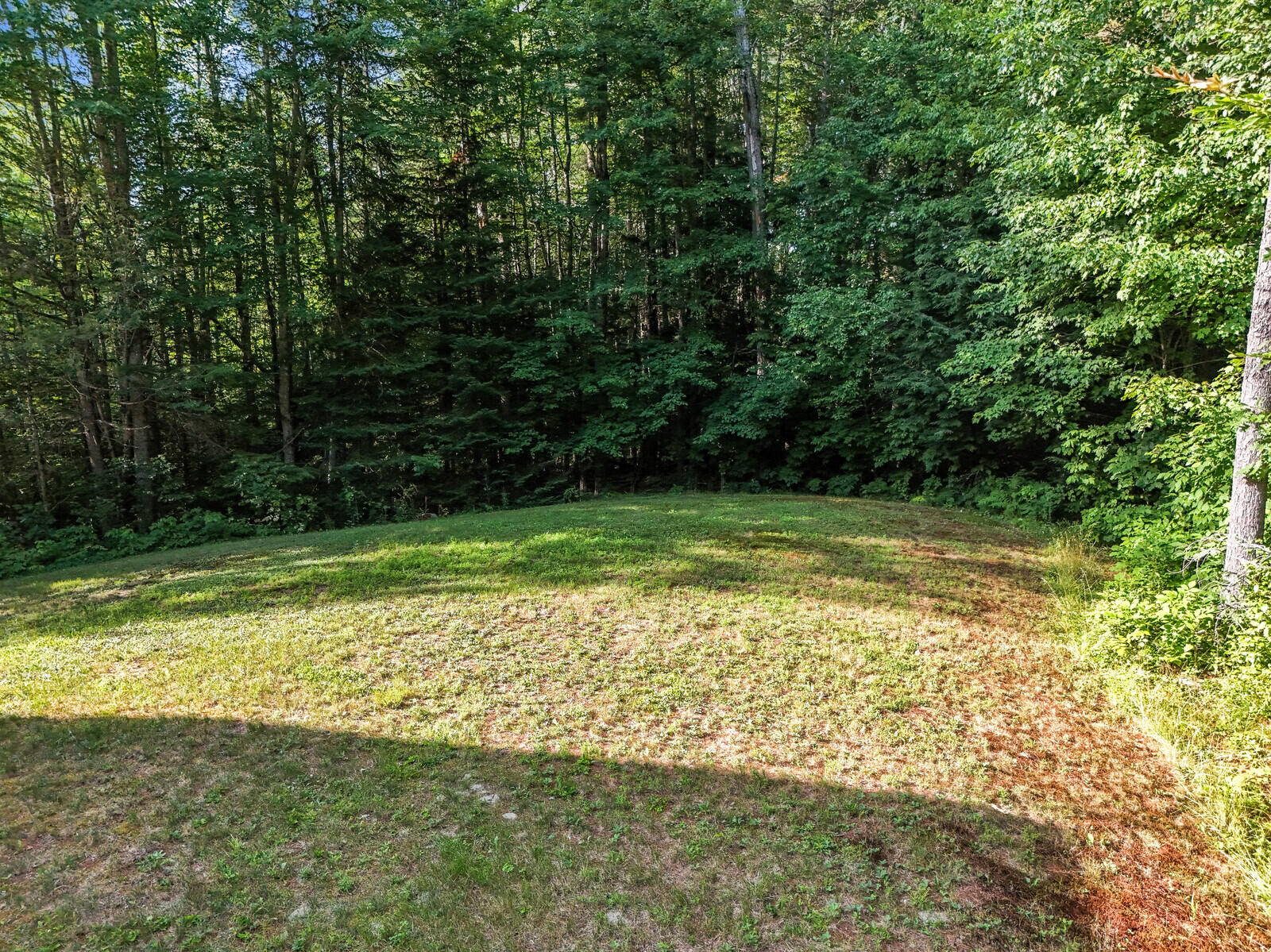 181 Dugway Road