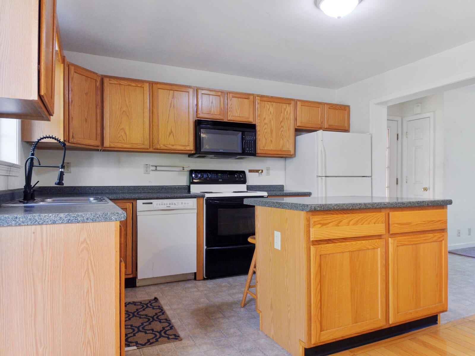 181 Dugway Road