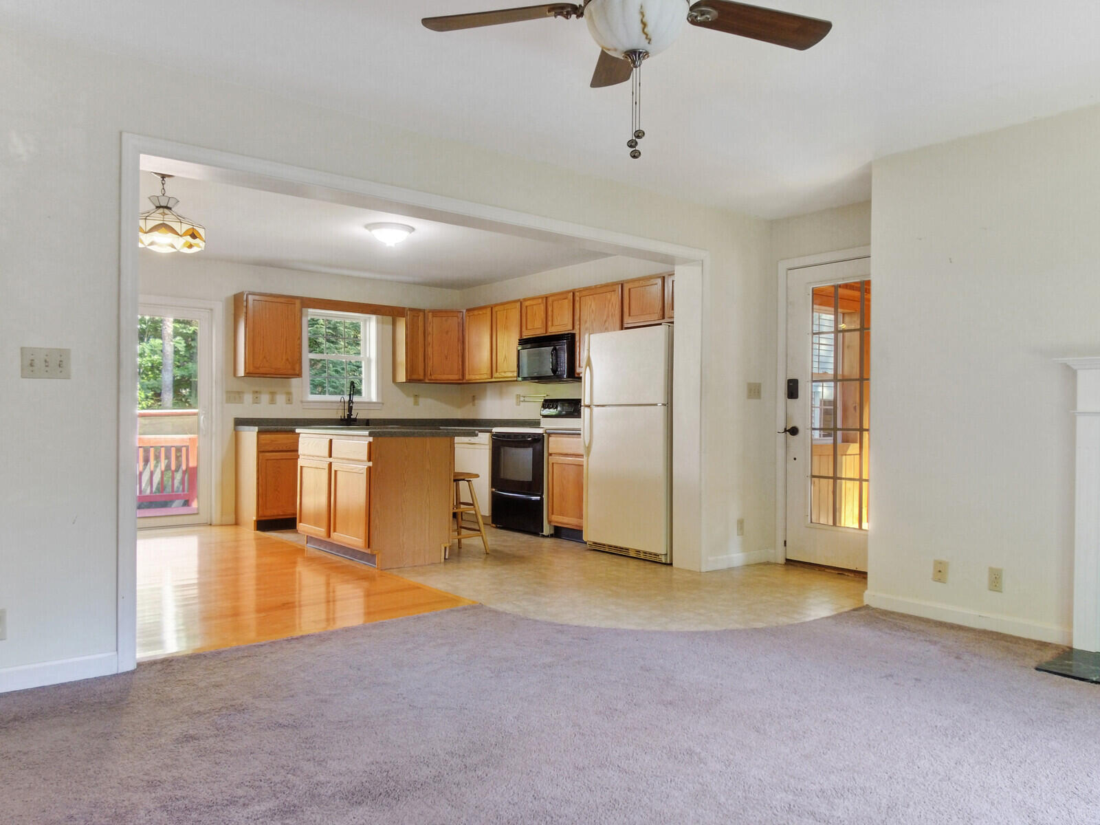 181 Dugway Road