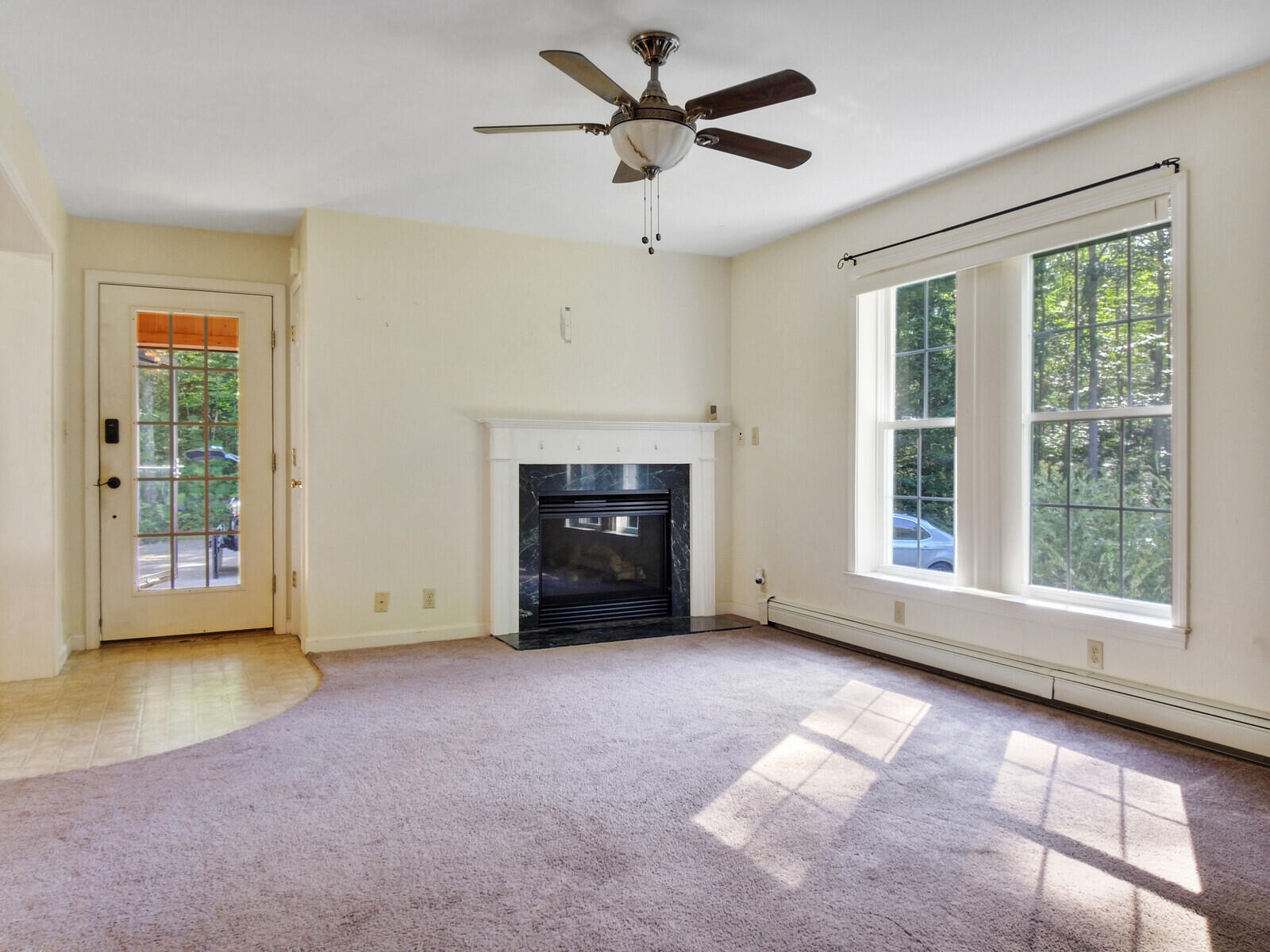 181 Dugway Road