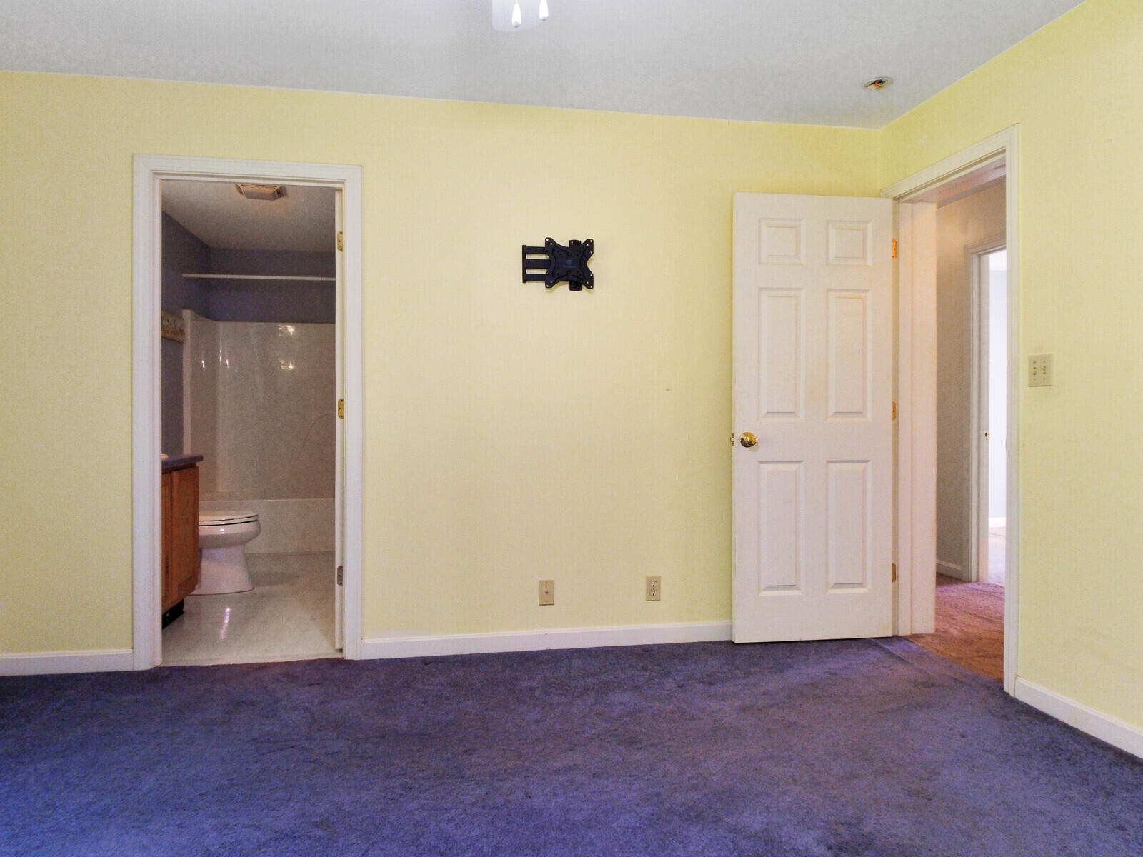 181 Dugway Road