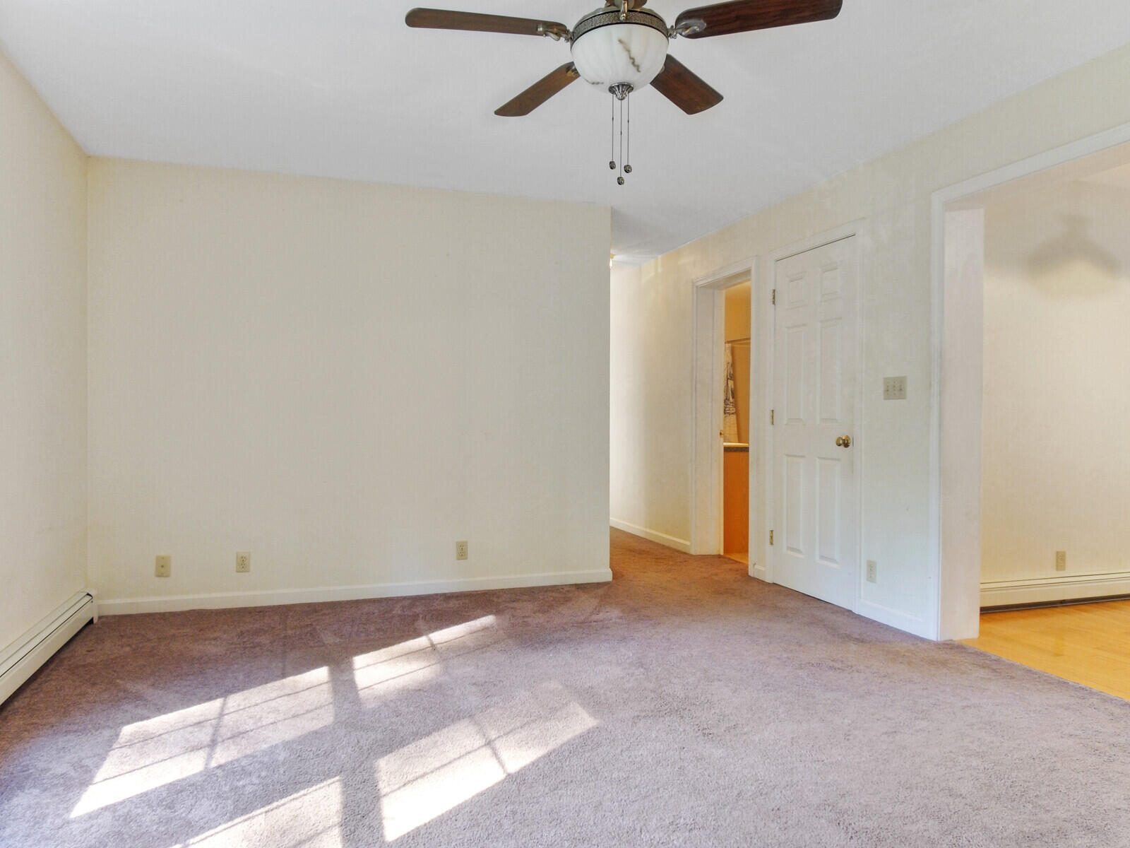 181 Dugway Road