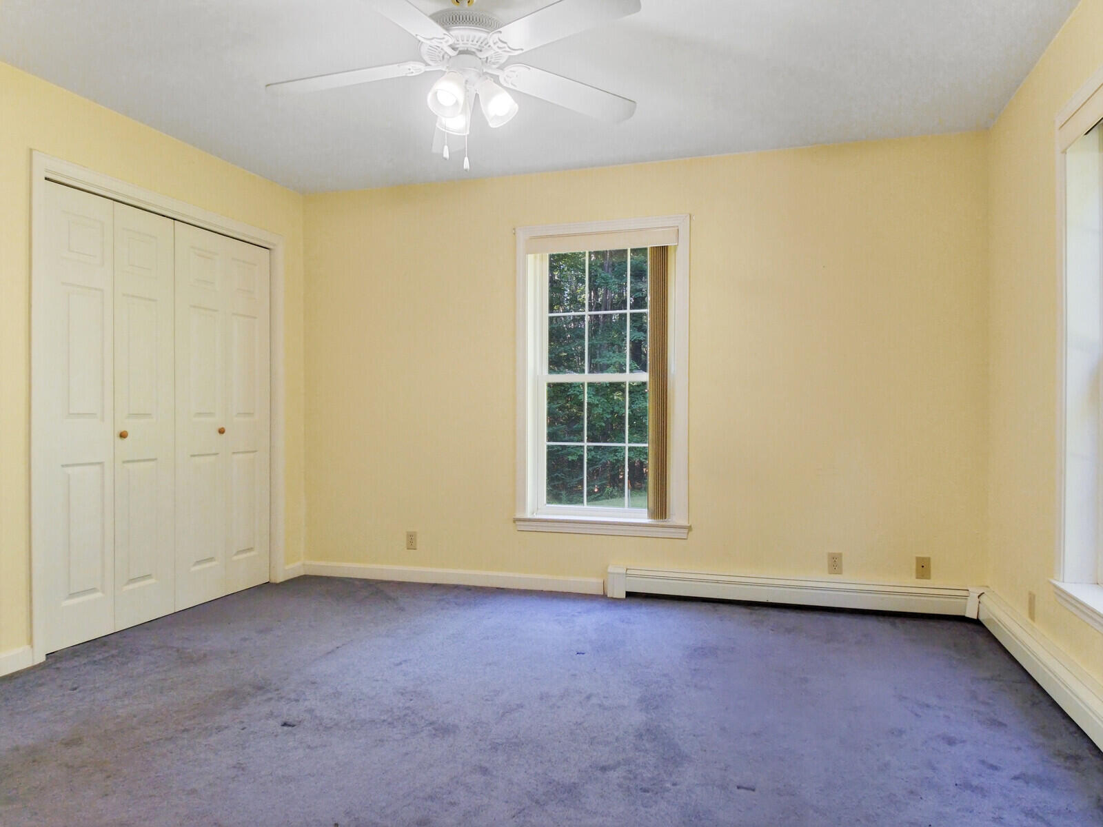 181 Dugway Road