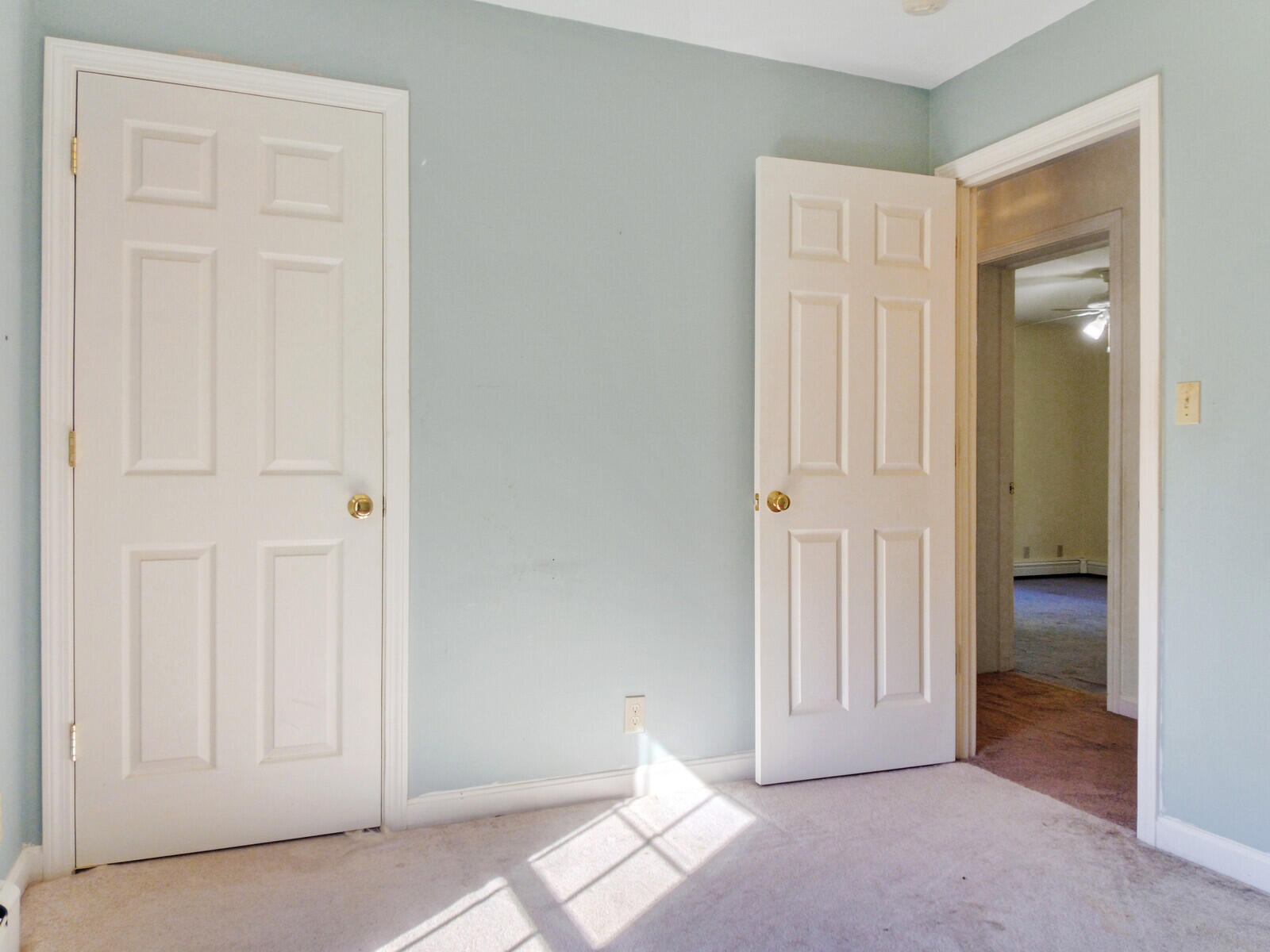 181 Dugway Road
