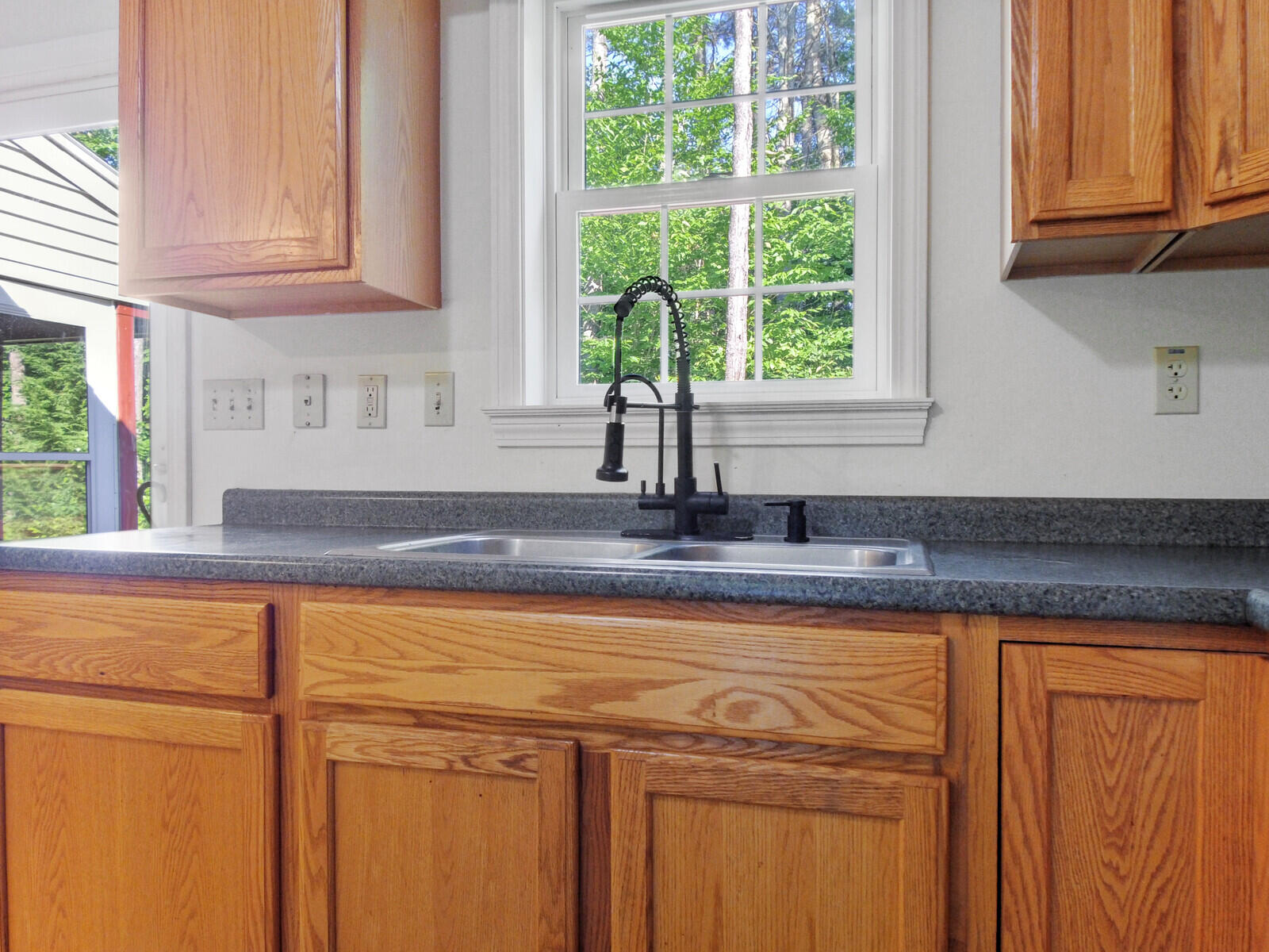 181 Dugway Road