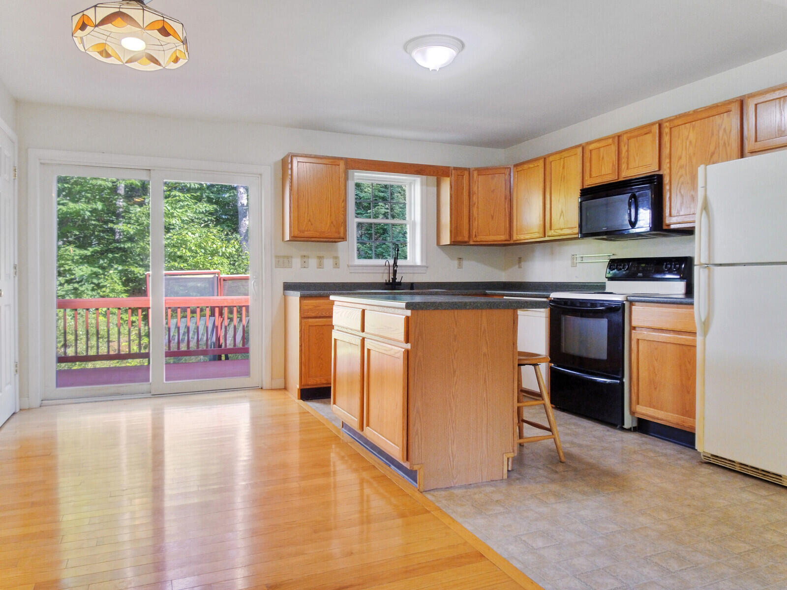181 Dugway Road