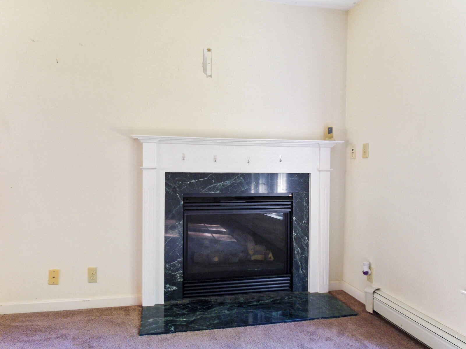 181 Dugway Road