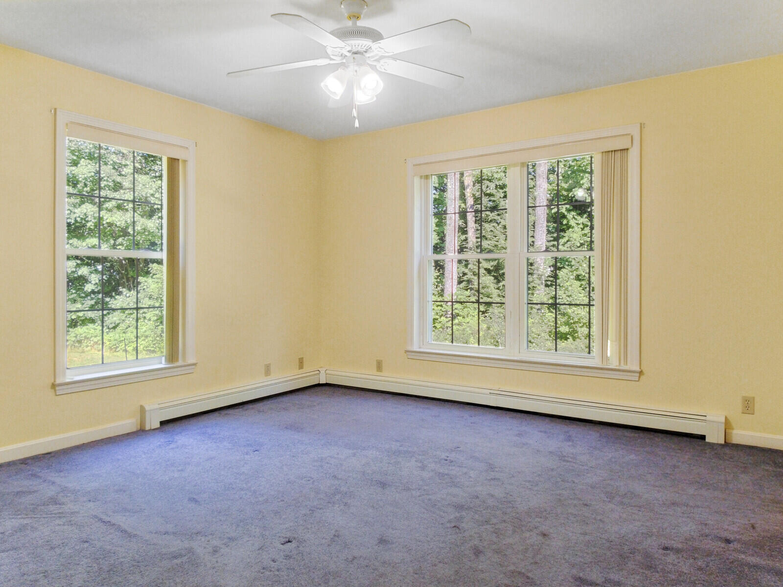 181 Dugway Road