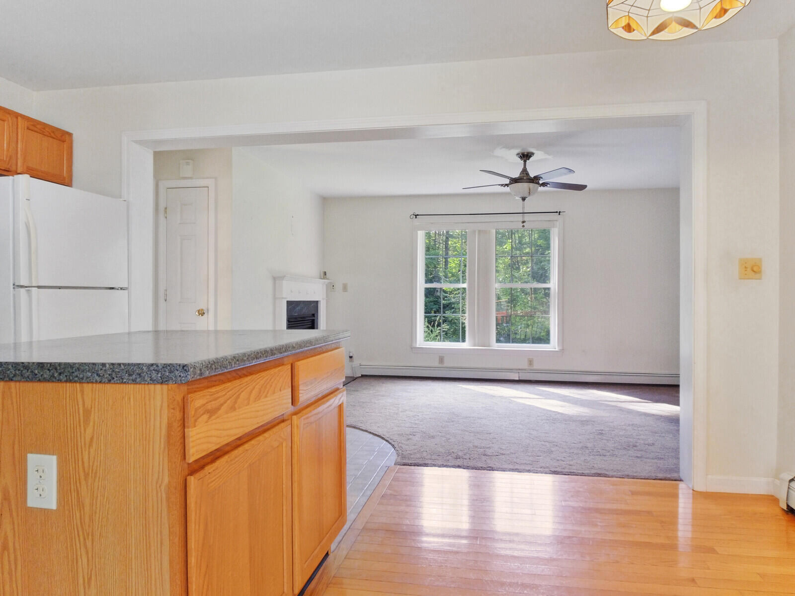 181 Dugway Road