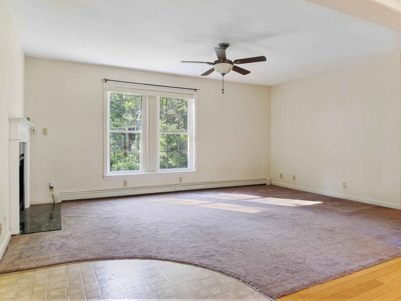 181 Dugway Road